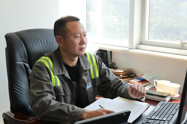 28圈(中国集团)官方网站