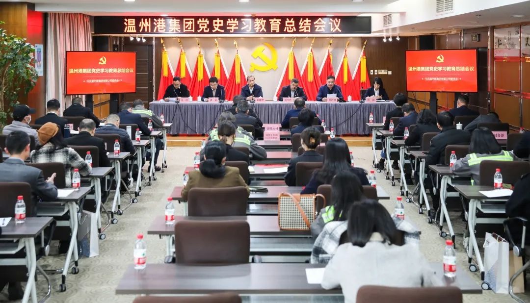 28圈(中国集团)官方网站