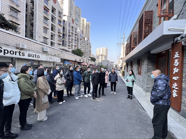 28圈(中国集团)官方网站