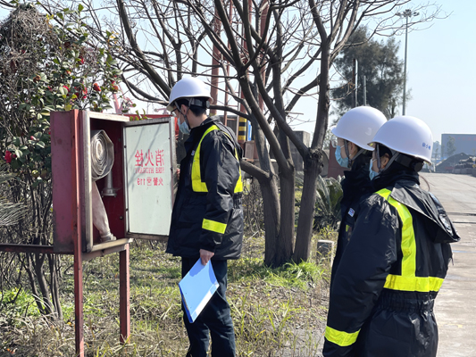 28圈(中国集团)官方网站