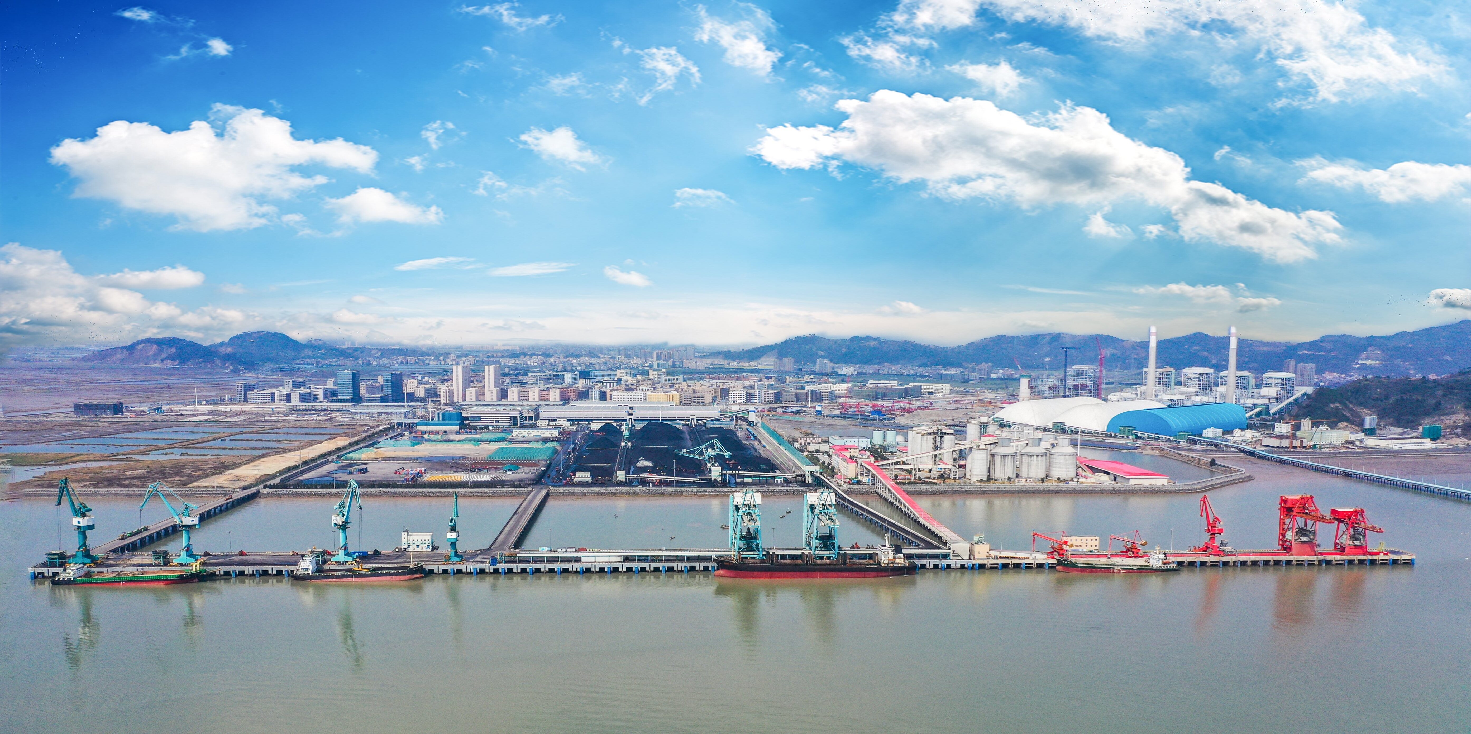 28圈(中国集团)官方网站