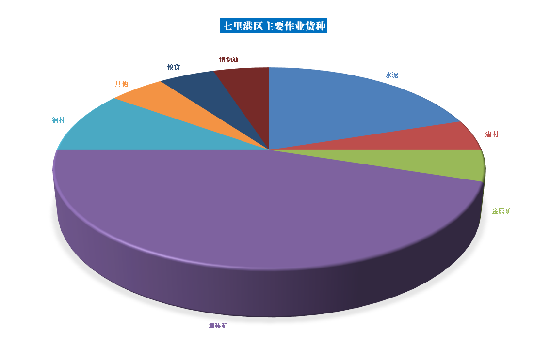 28圈(中国集团)官方网站