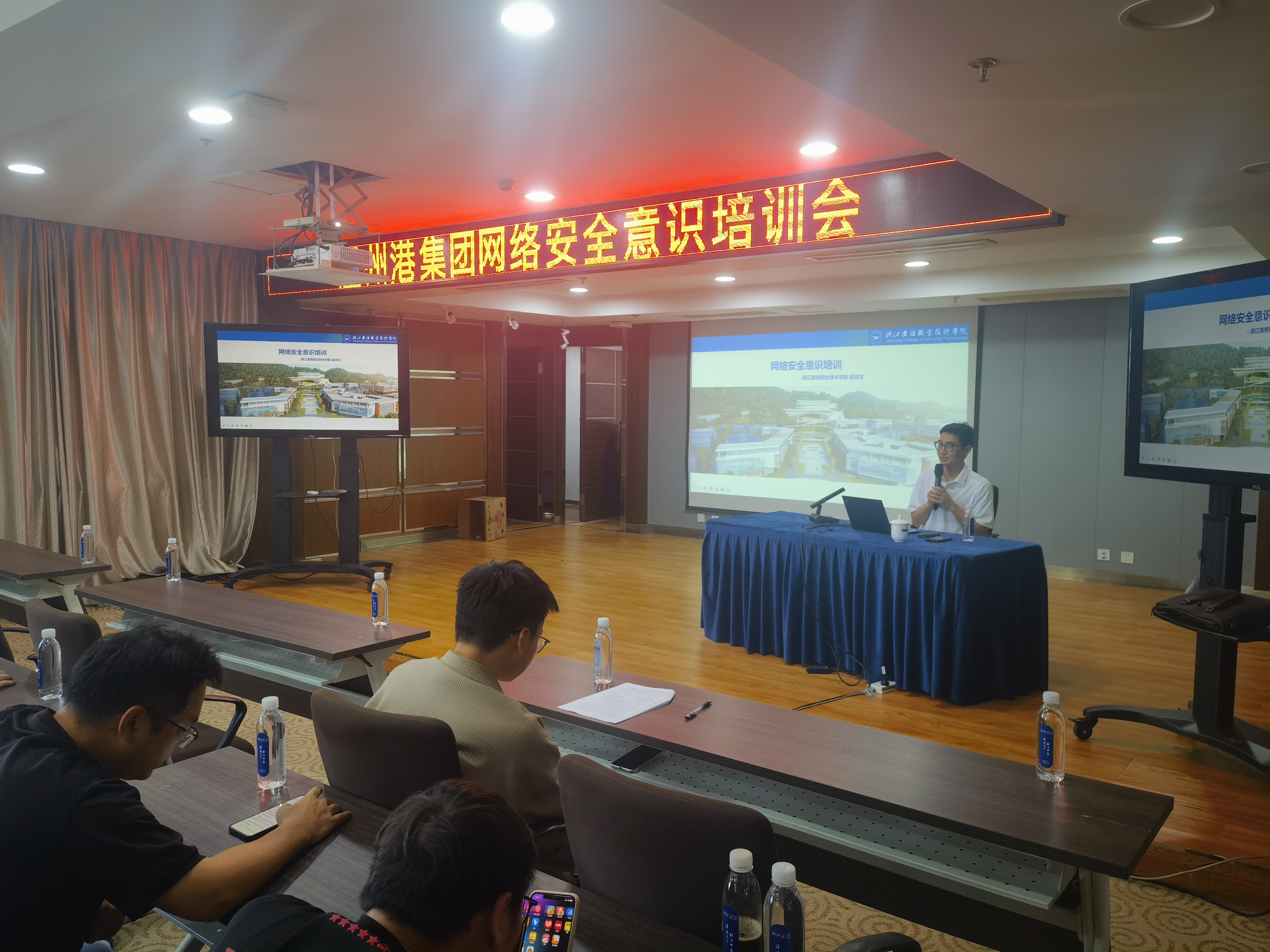 28圈(中国集团)官方网站