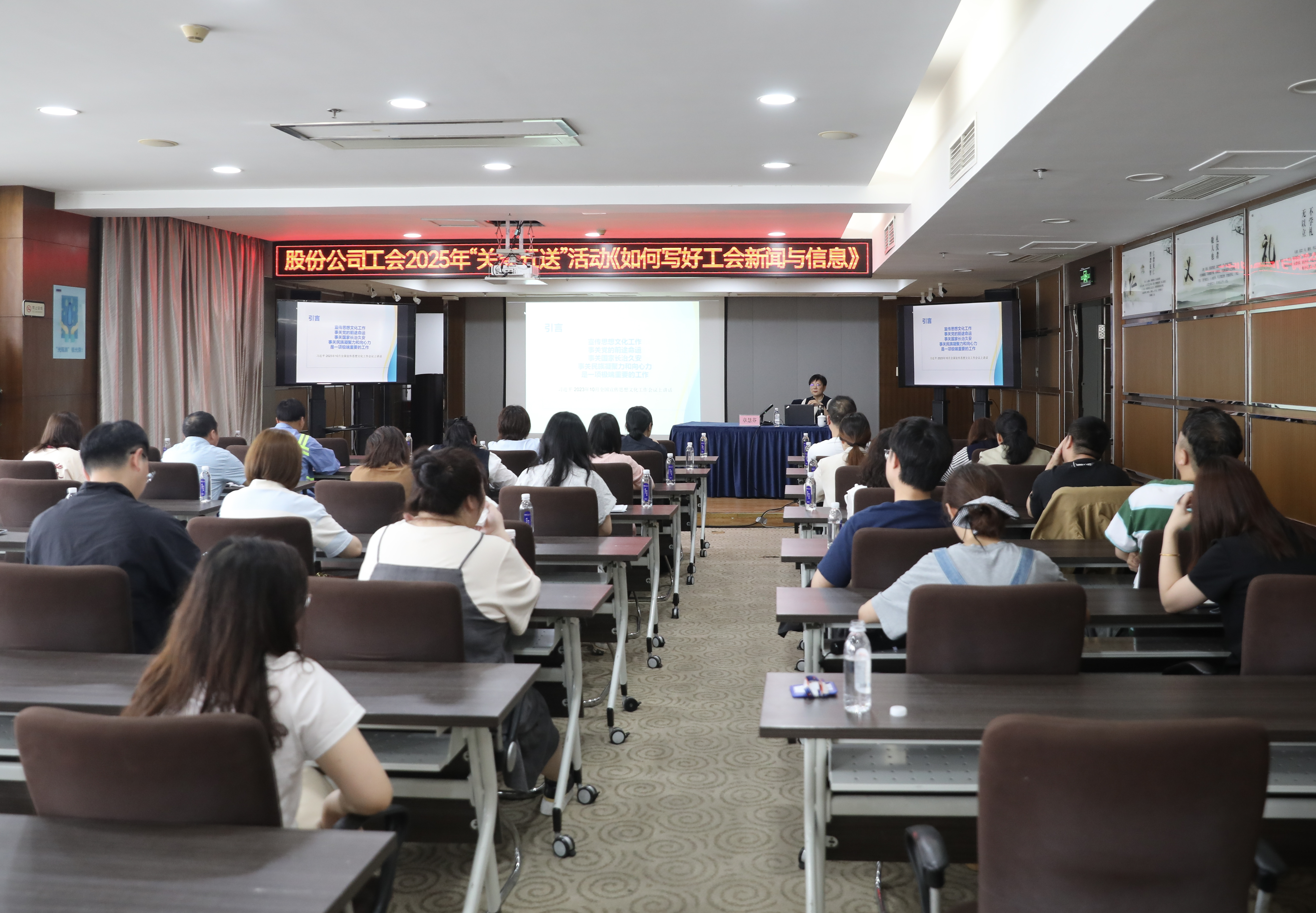 28圈(中国集团)官方网站