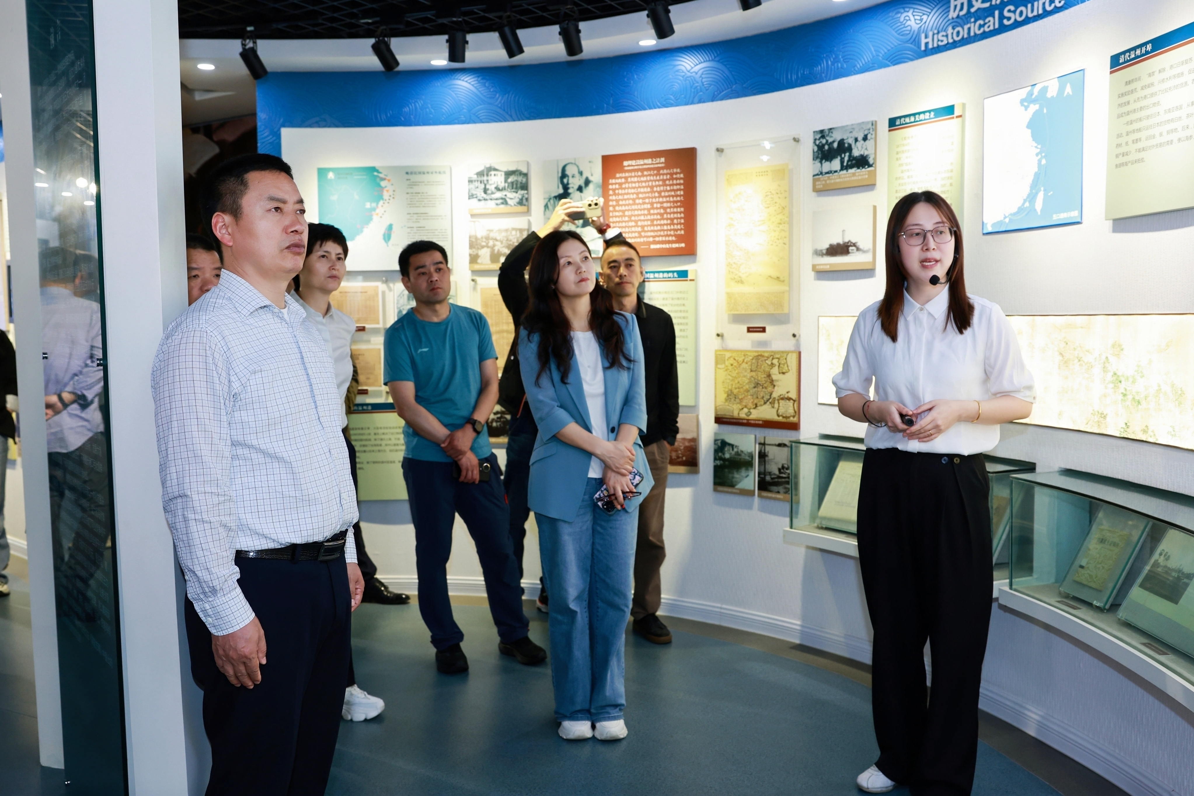 28圈(中国集团)官方网站