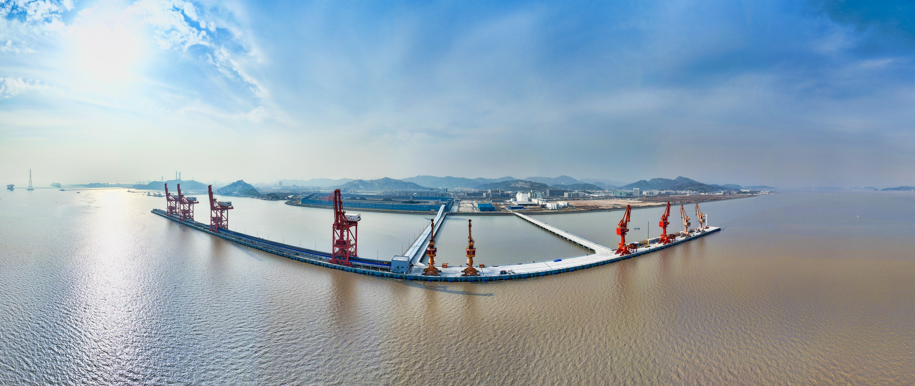 28圈(中国集团)官方网站