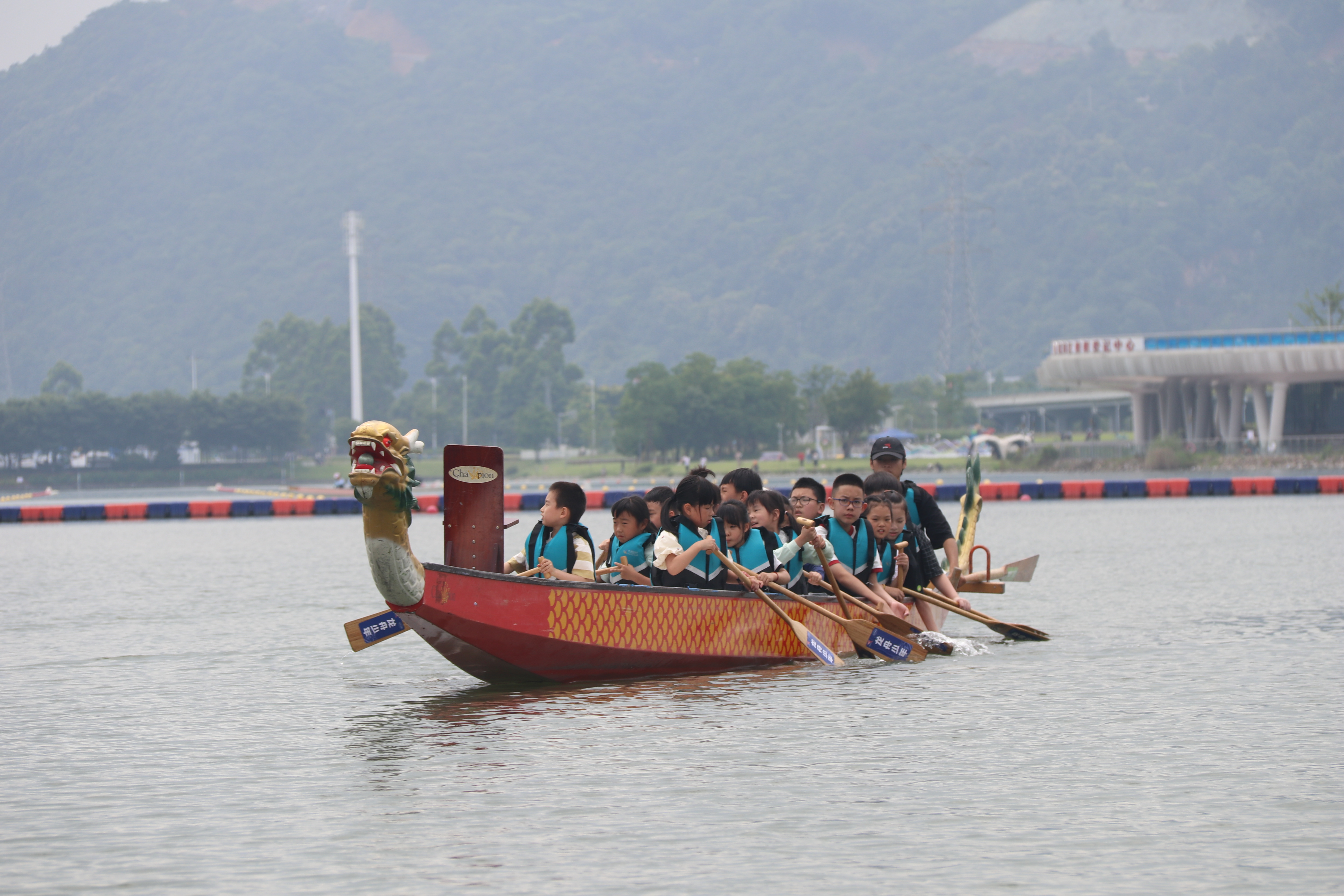 28圈(中国集团)官方网站