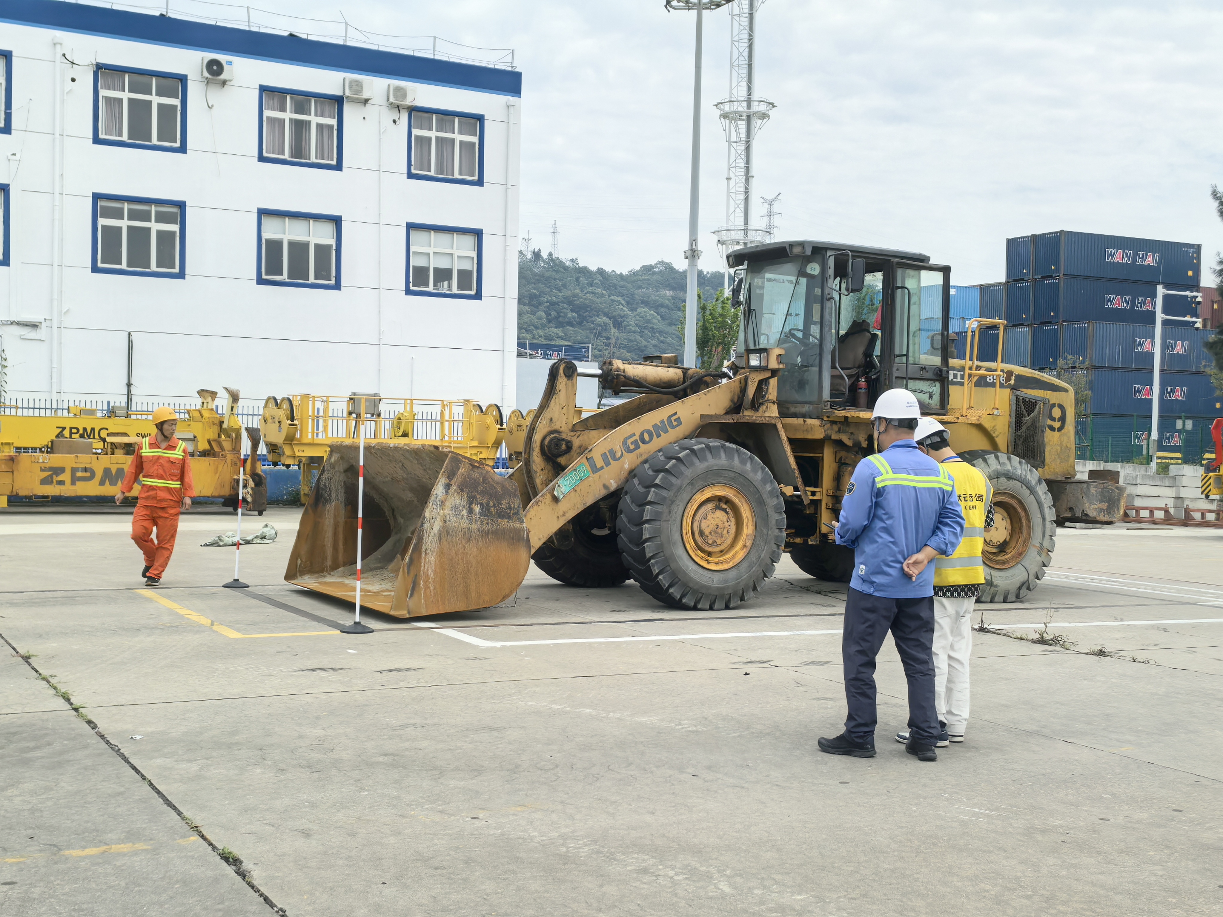 28圈(中国集团)官方网站