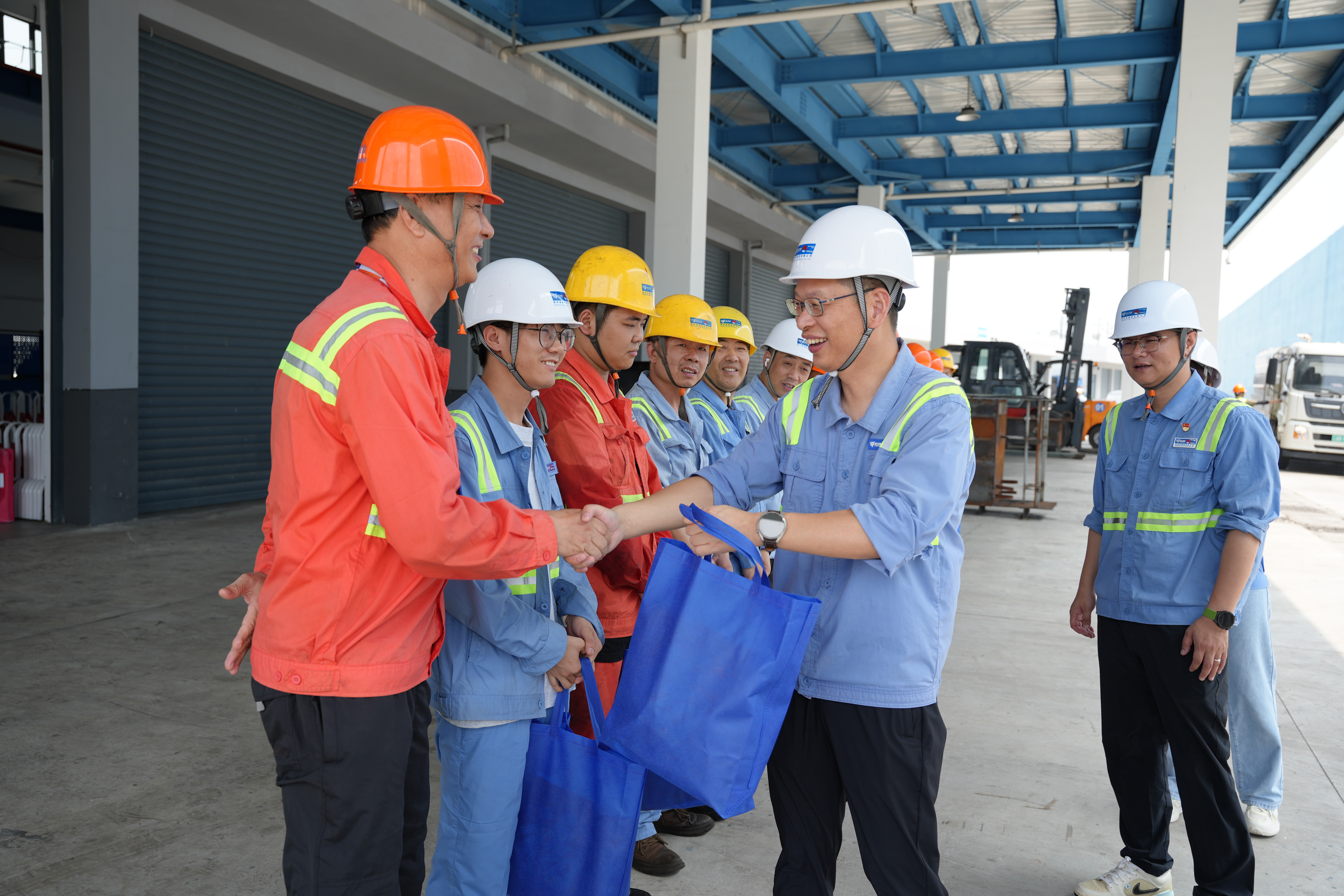 28圈(中国集团)官方网站