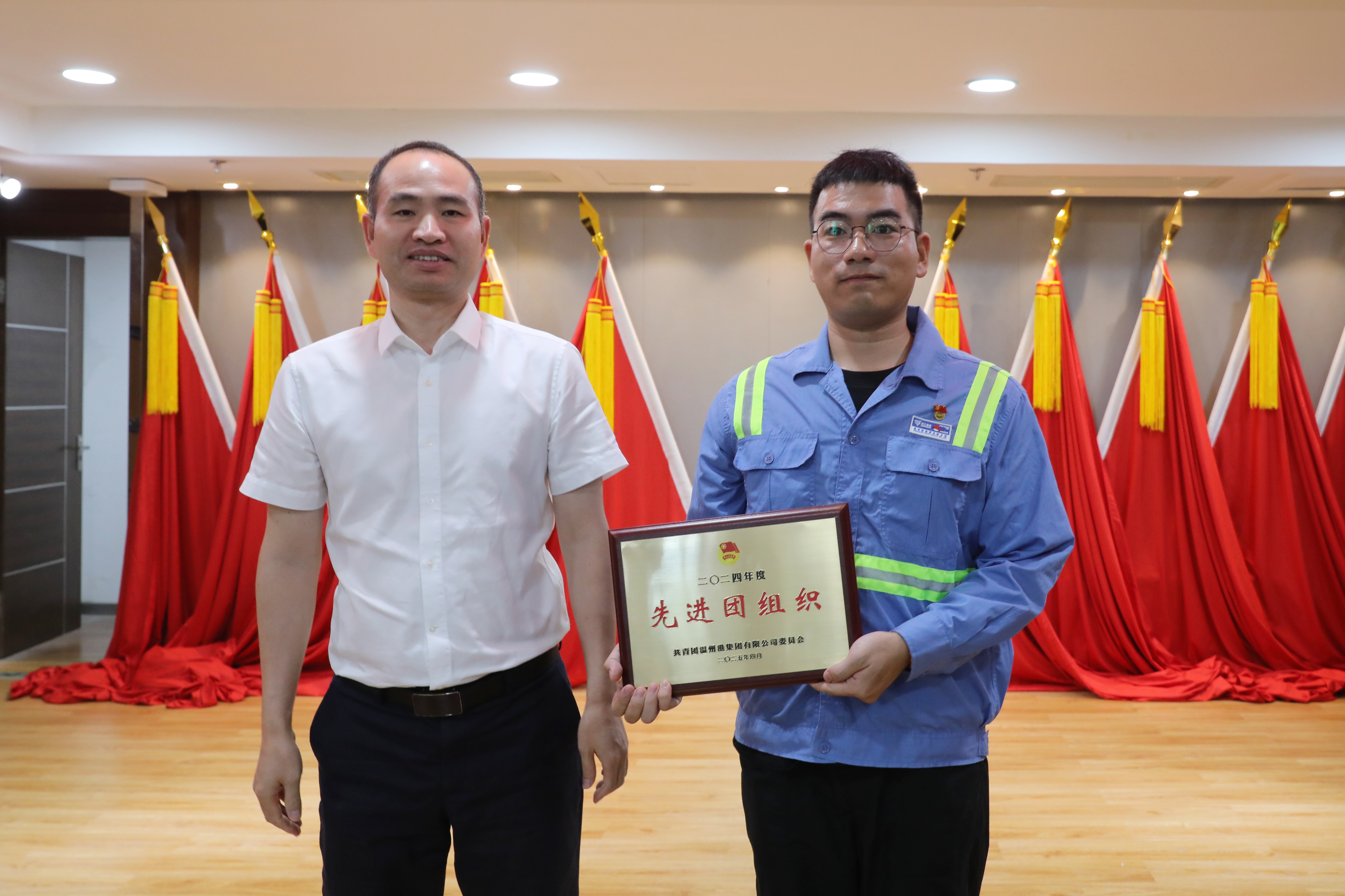 28圈(中国集团)官方网站