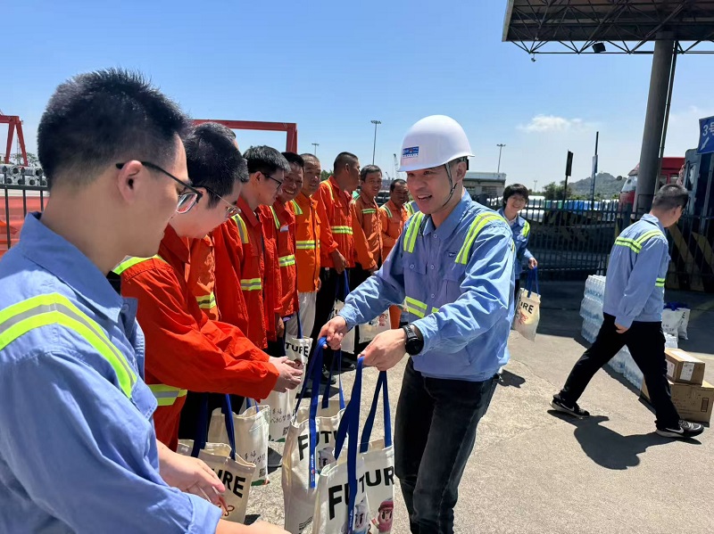 28圈(中国集团)官方网站