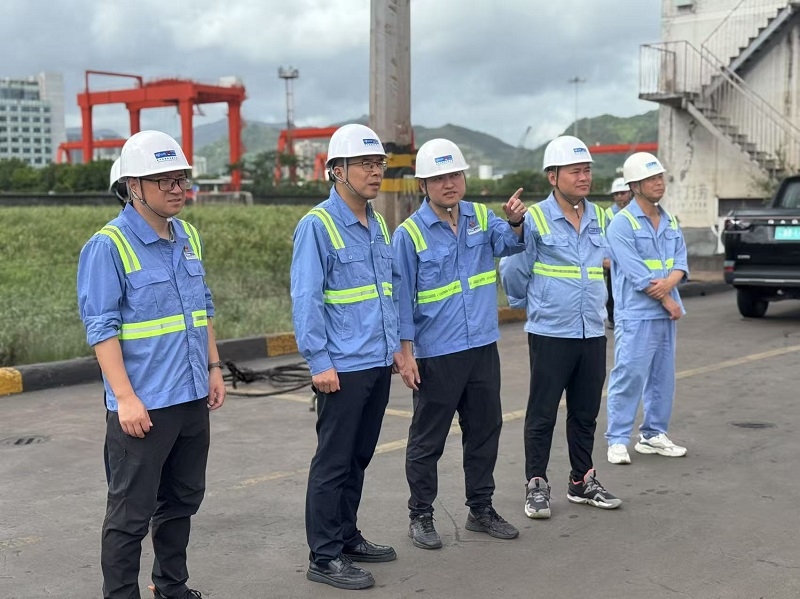 28圈(中国集团)官方网站