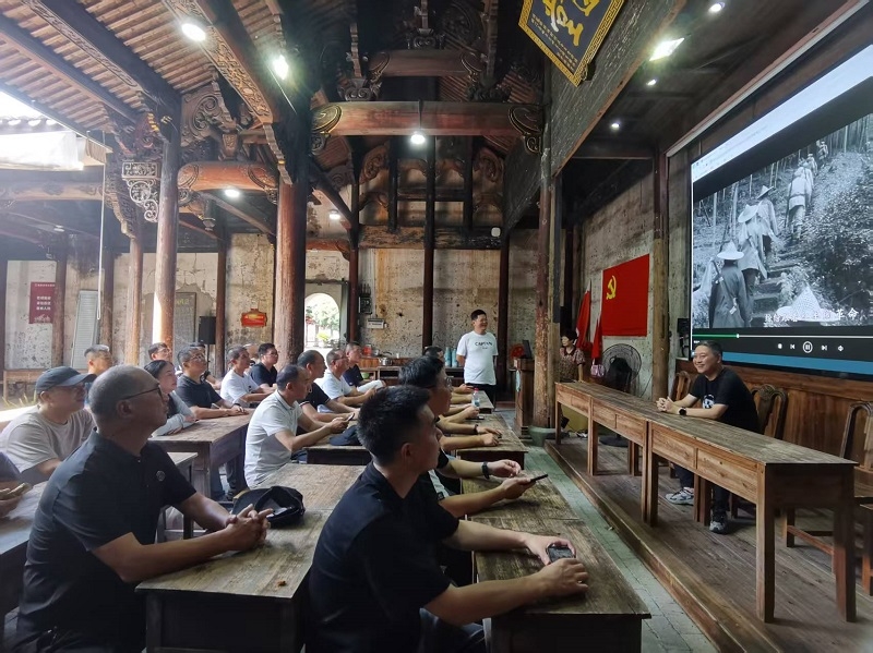 28圈(中国集团)官方网站