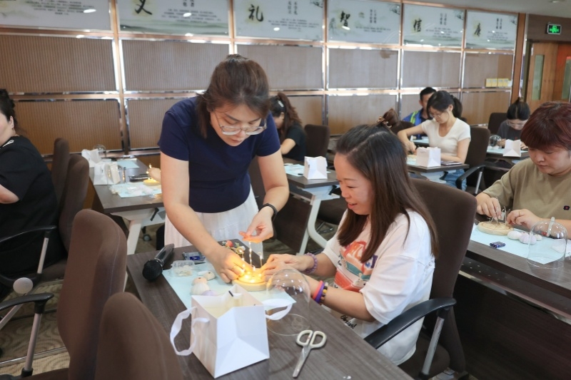 28圈(中国集团)官方网站