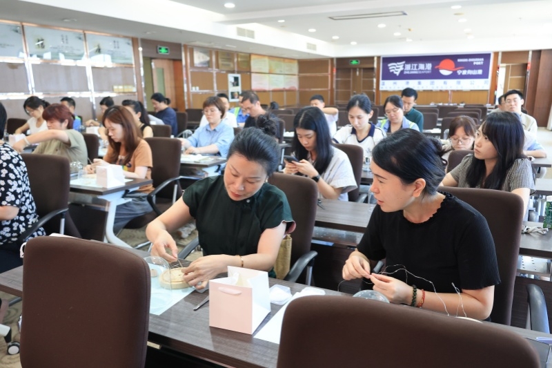 28圈(中国集团)官方网站