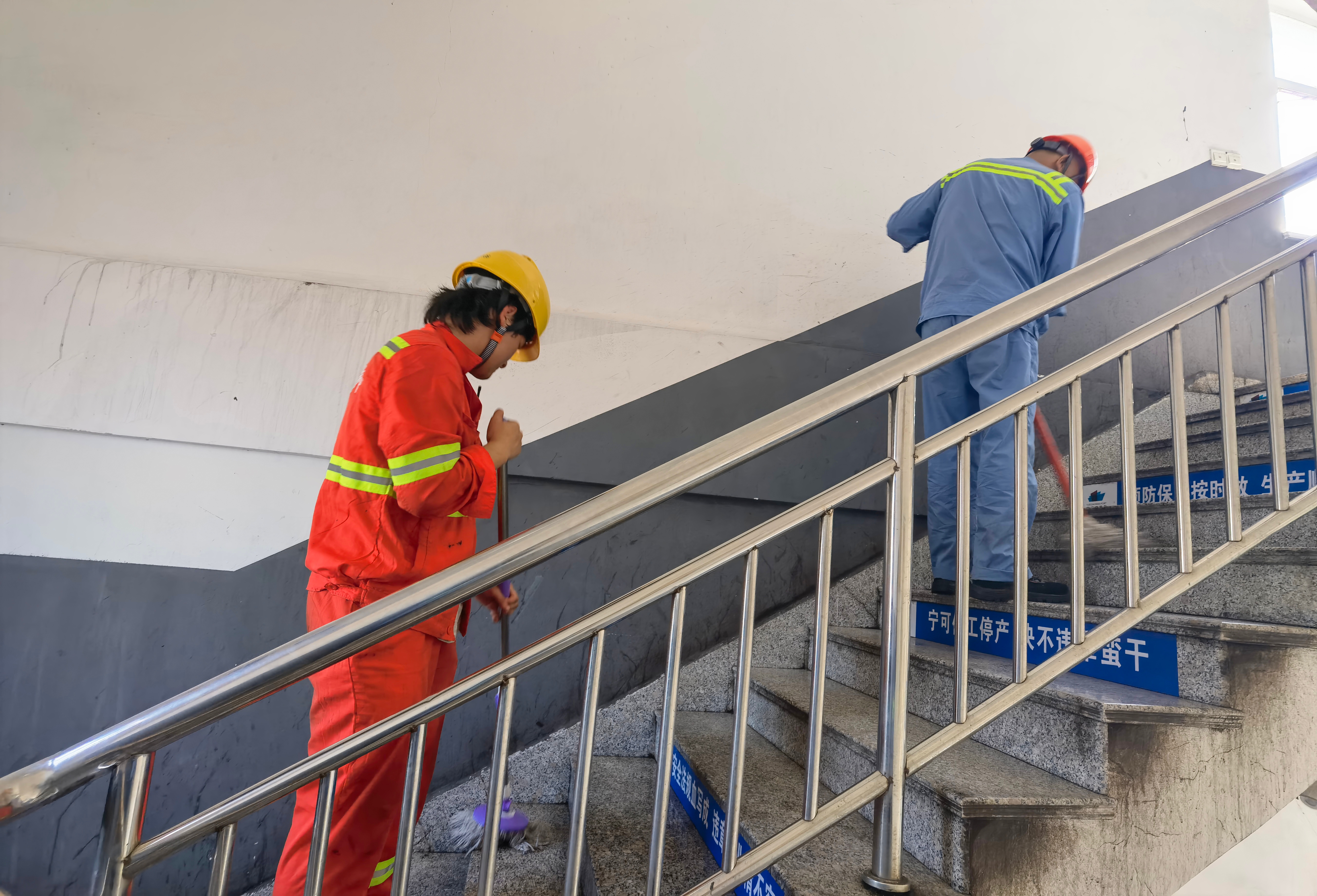 28圈(中国集团)官方网站