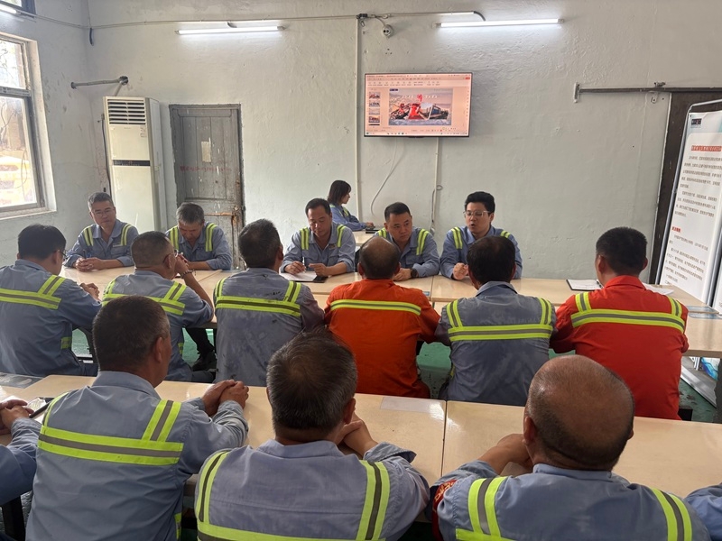 28圈(中国集团)官方网站