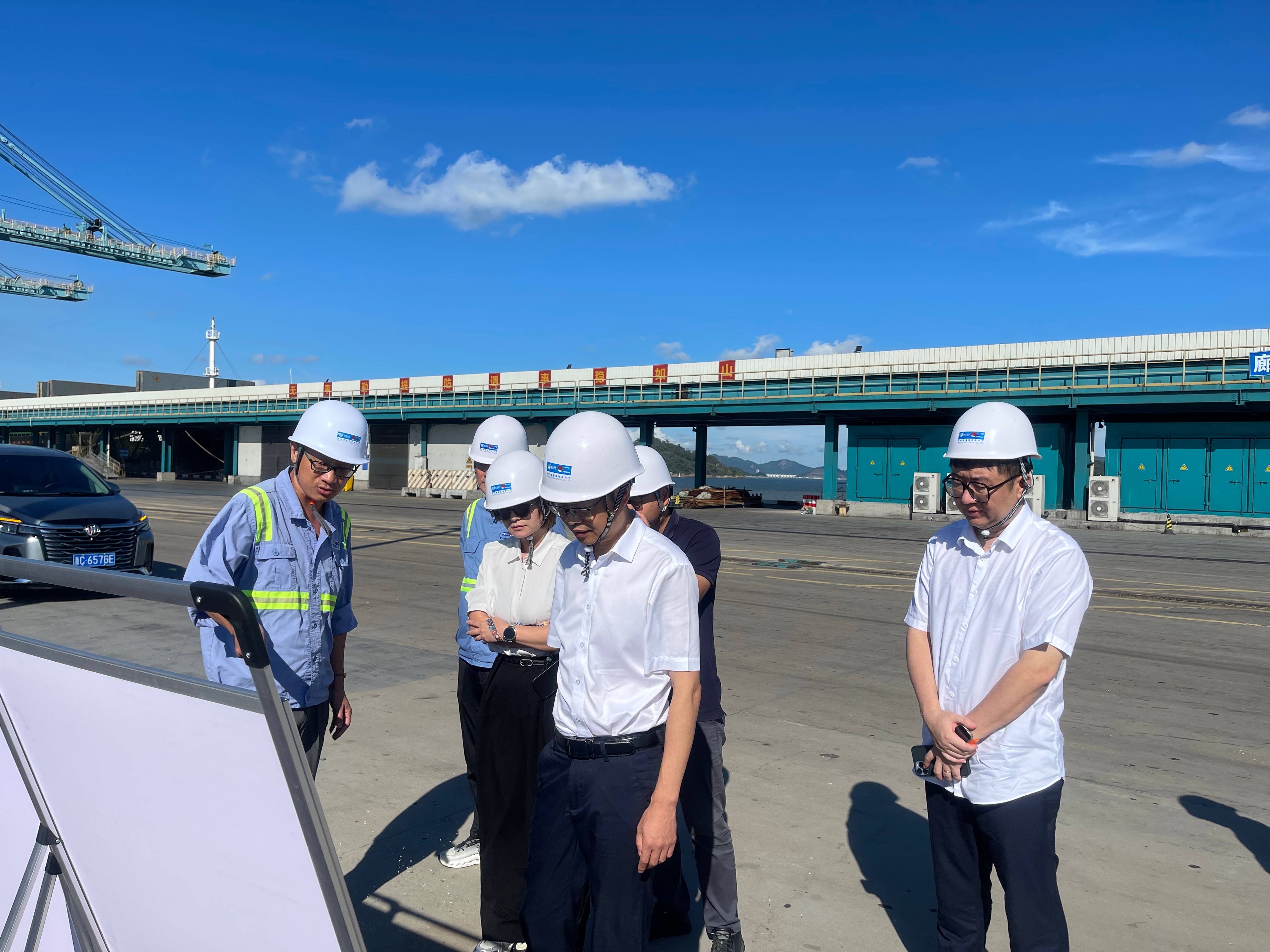 28圈(中国集团)官方网站