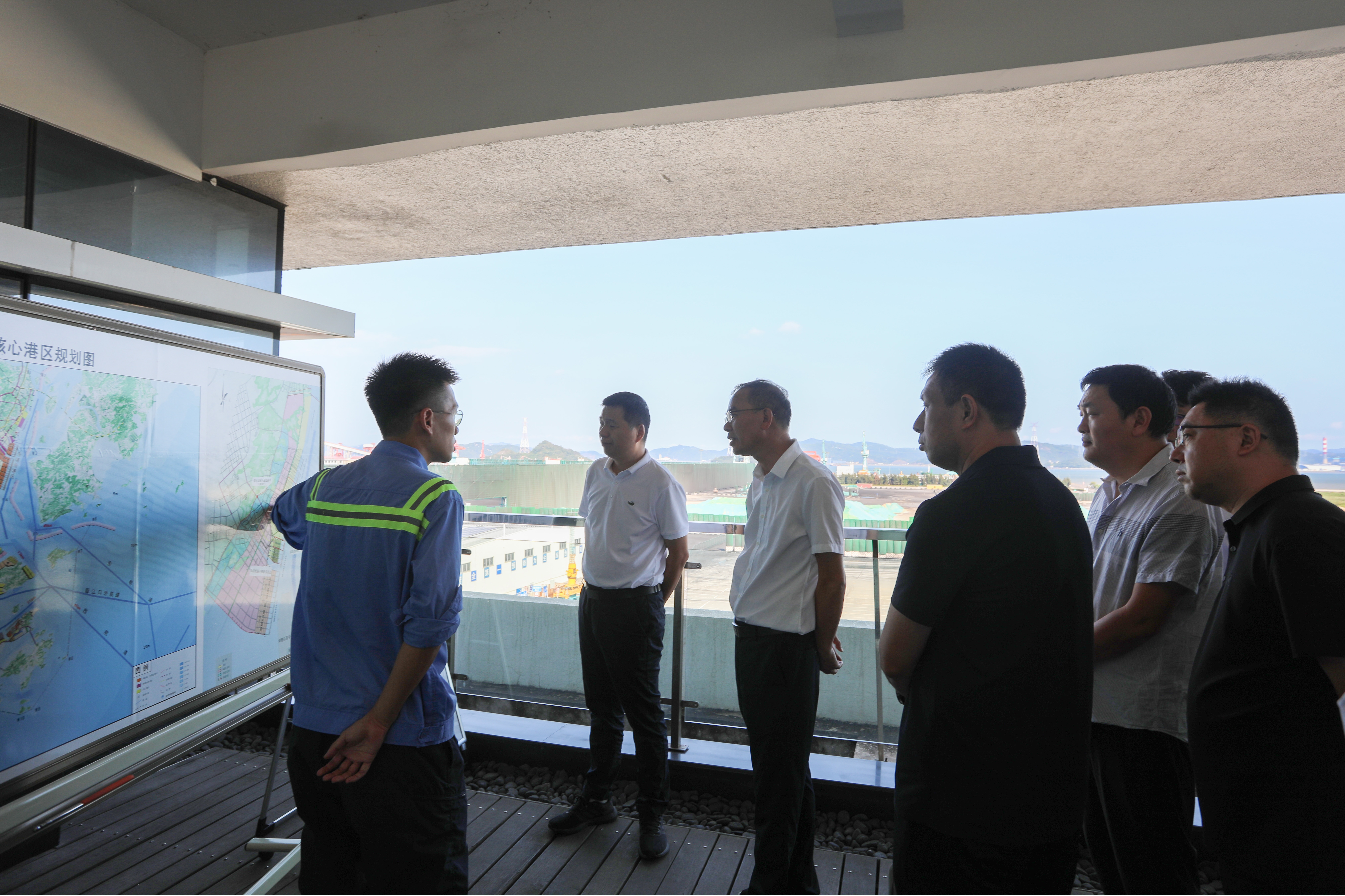 28圈(中国集团)官方网站