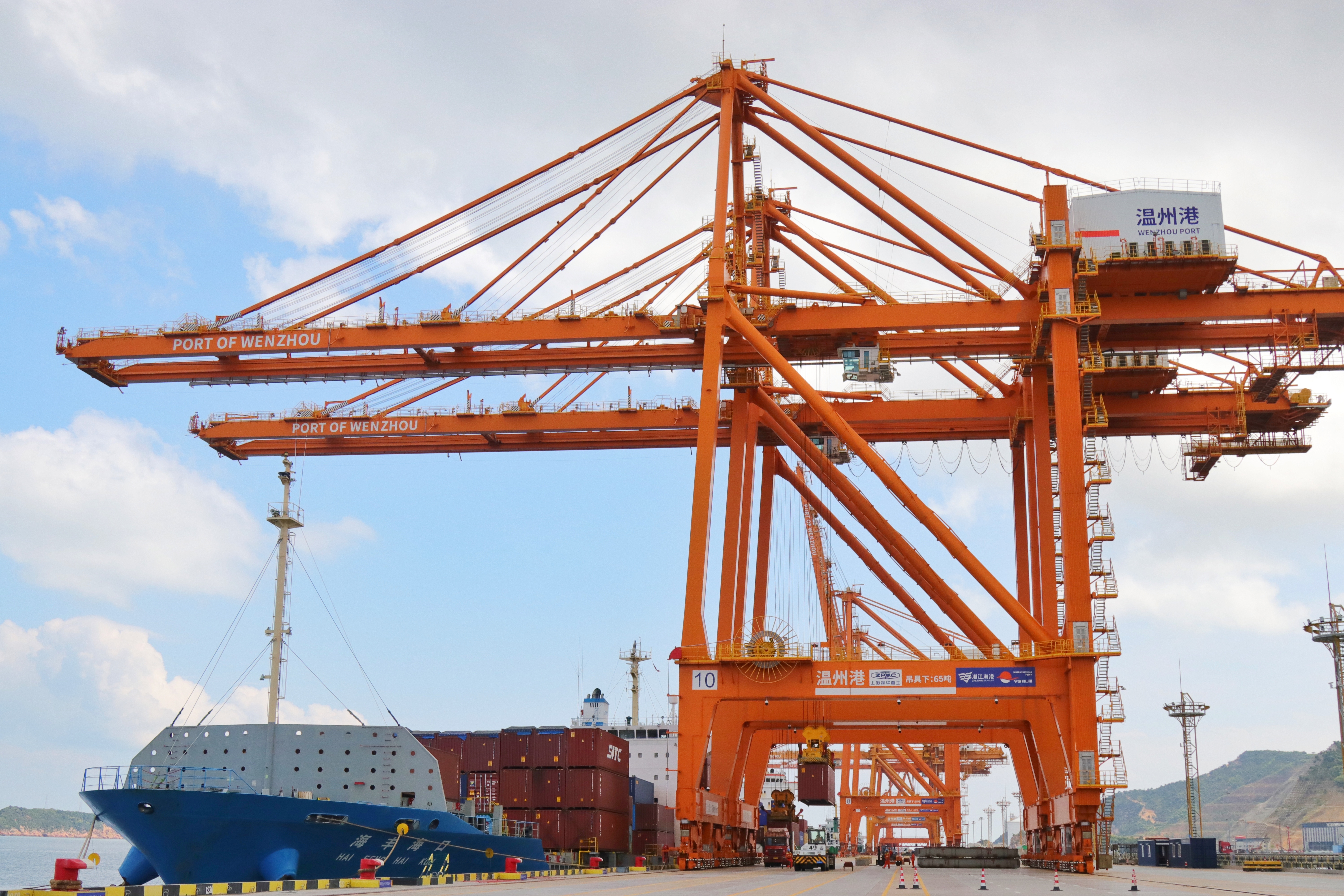 28圈(中国集团)官方网站