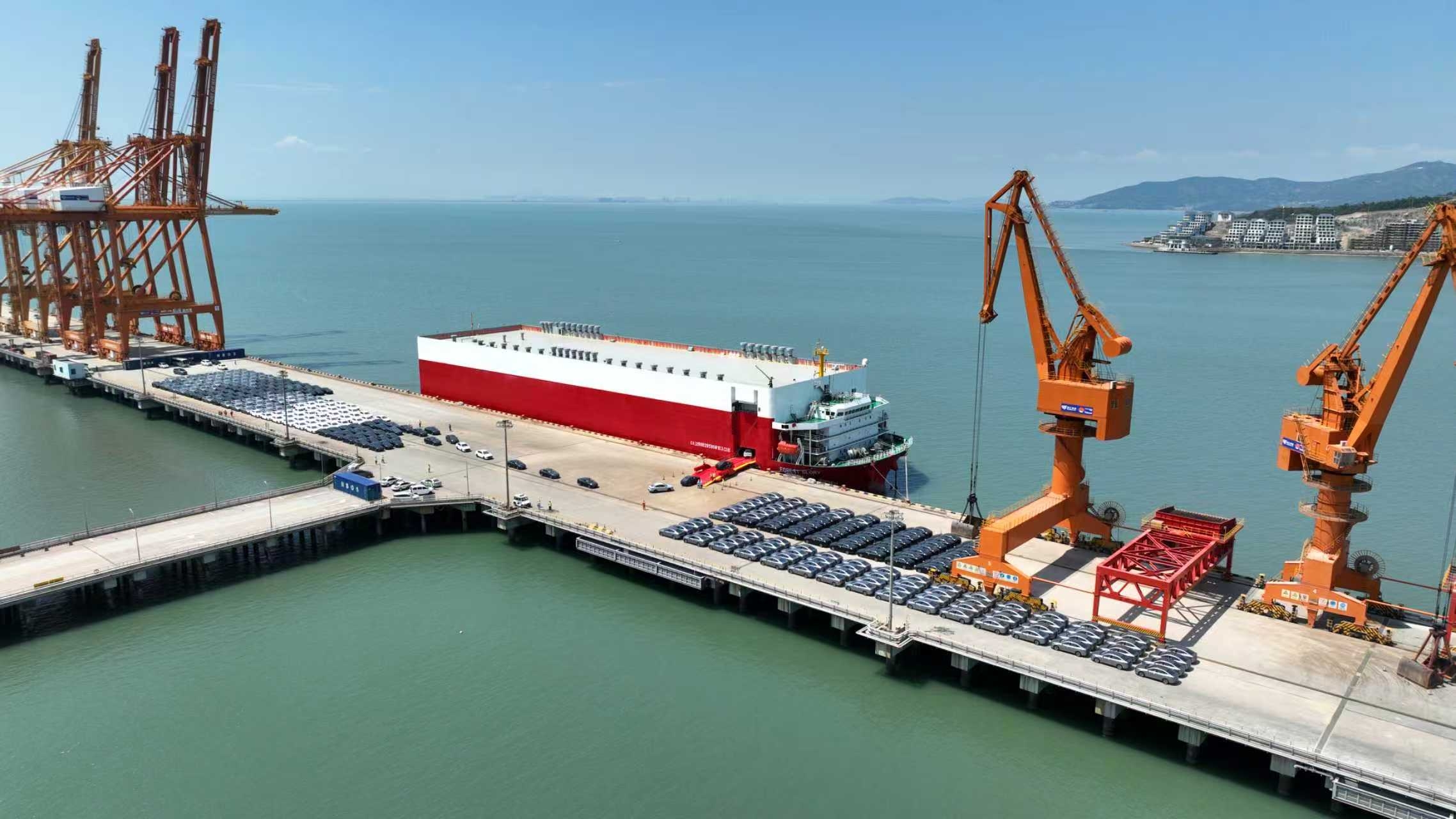 28圈(中国集团)官方网站