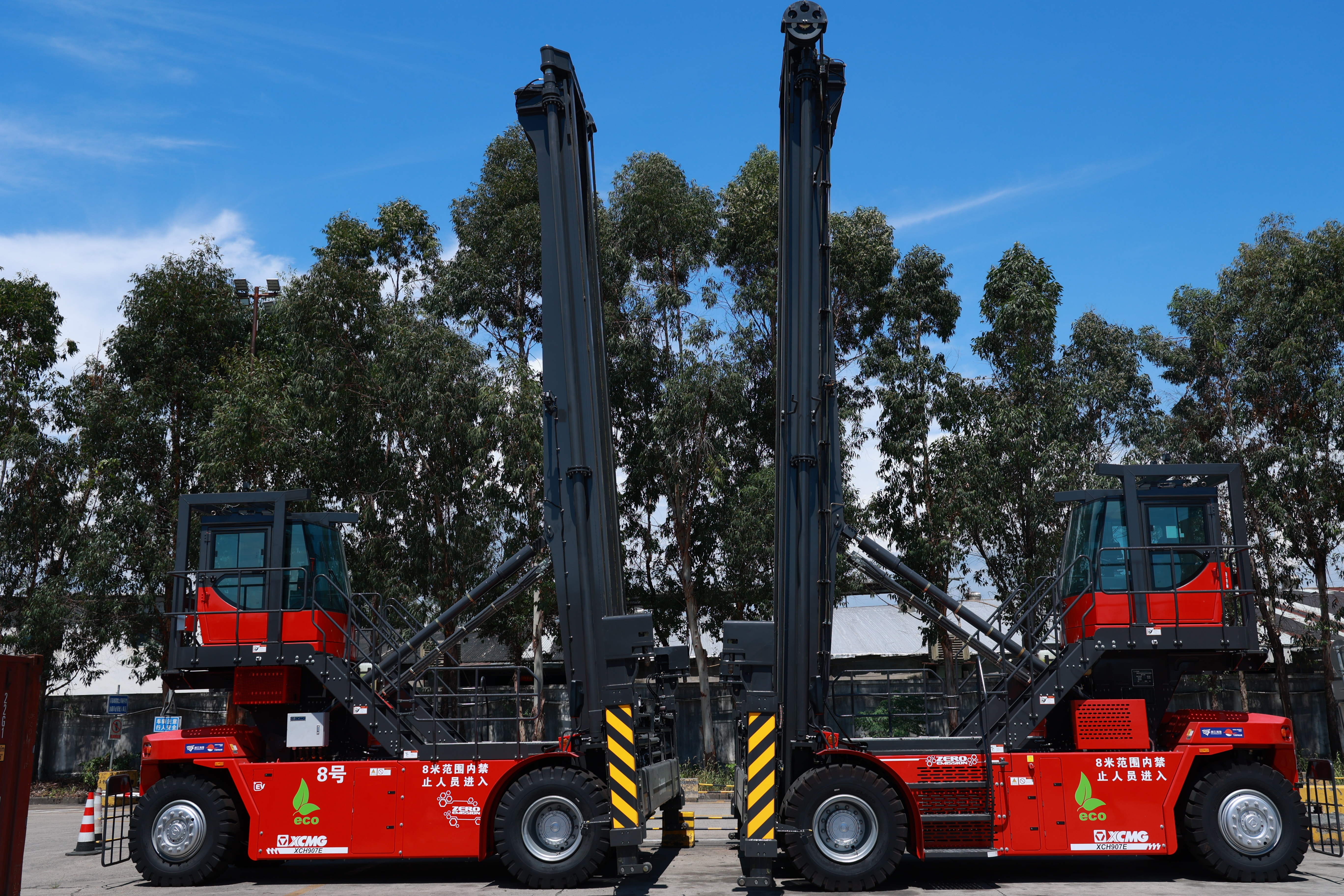 28圈(中国集团)官方网站