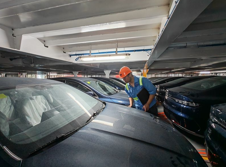 28圈(中国集团)官方网站