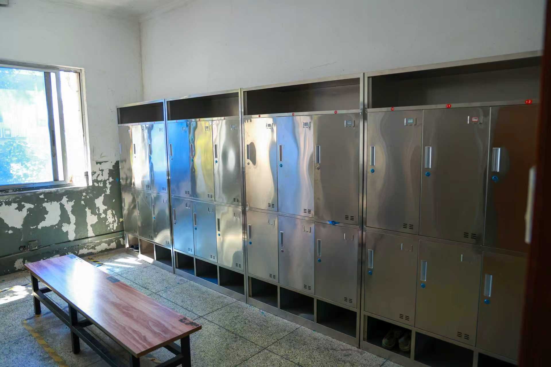 28圈(中国集团)官方网站