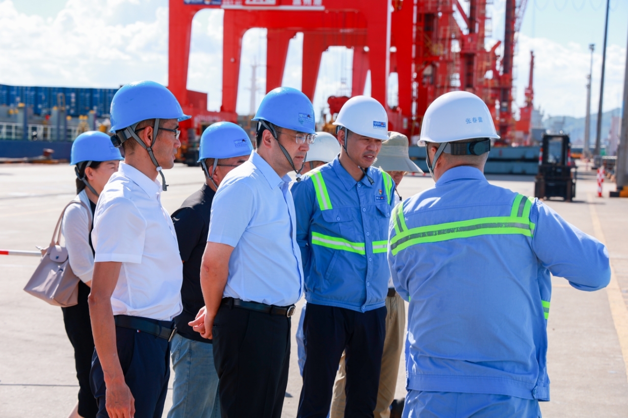 28圈(中国集团)官方网站