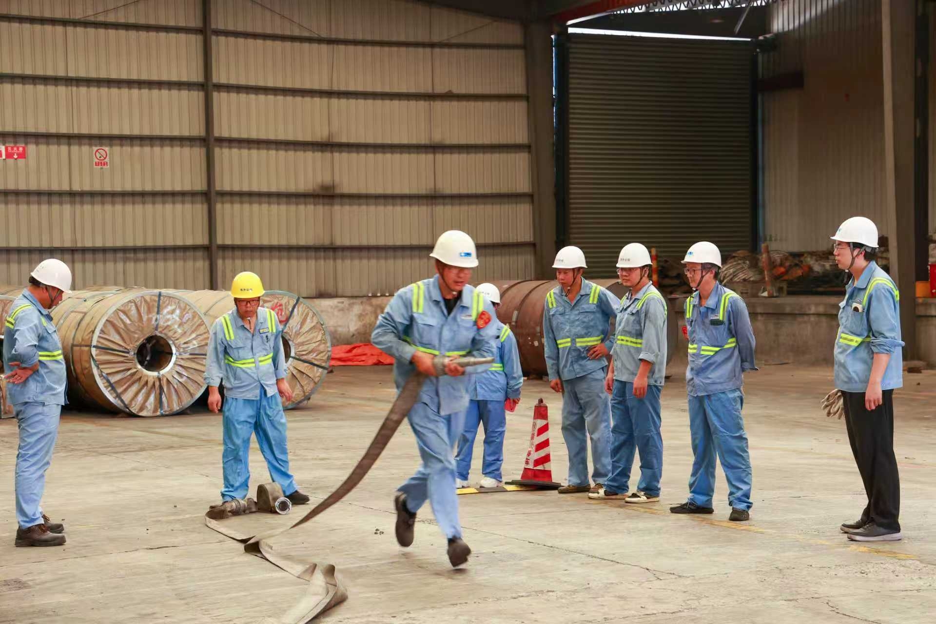 28圈(中国集团)官方网站