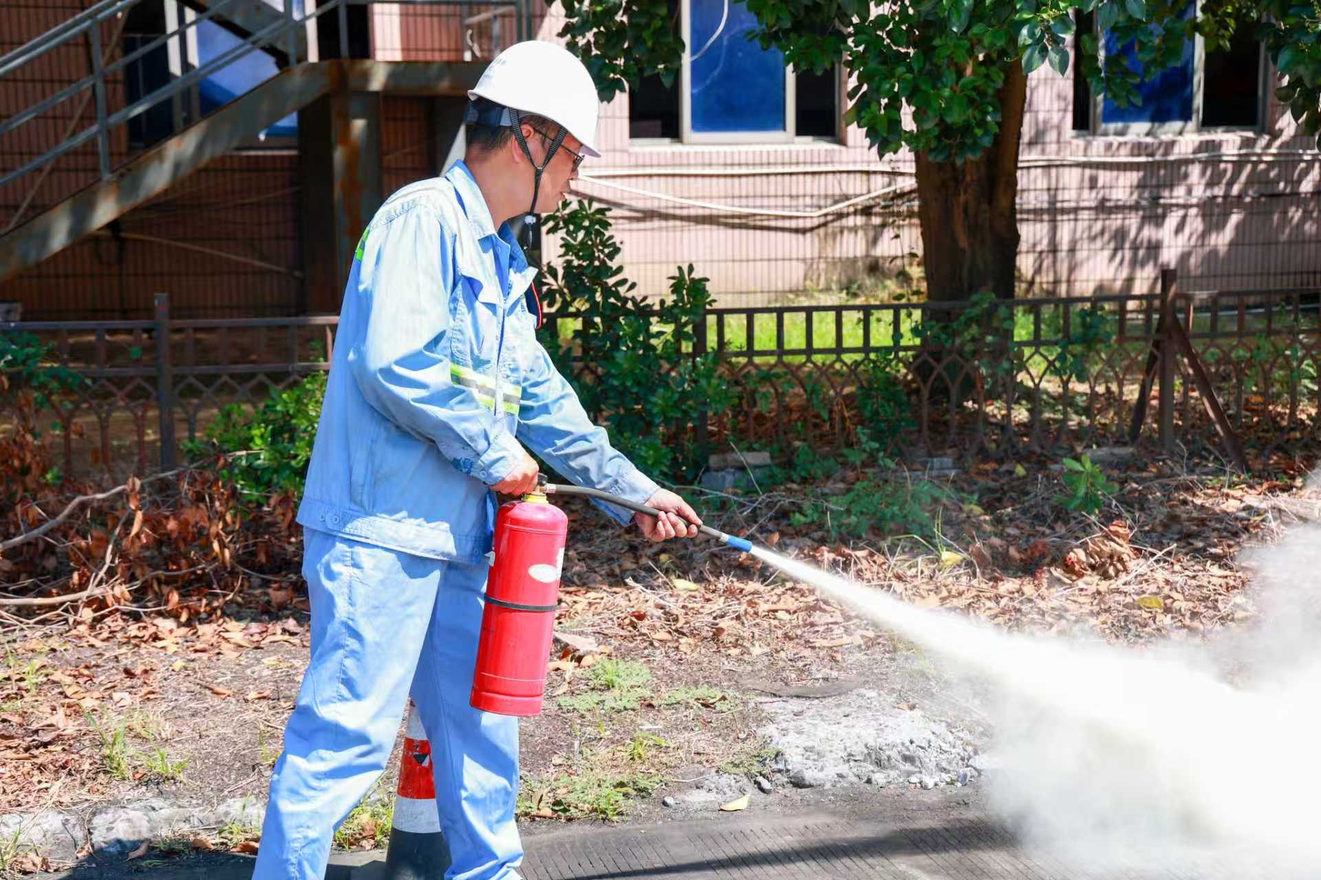 28圈(中国集团)官方网站