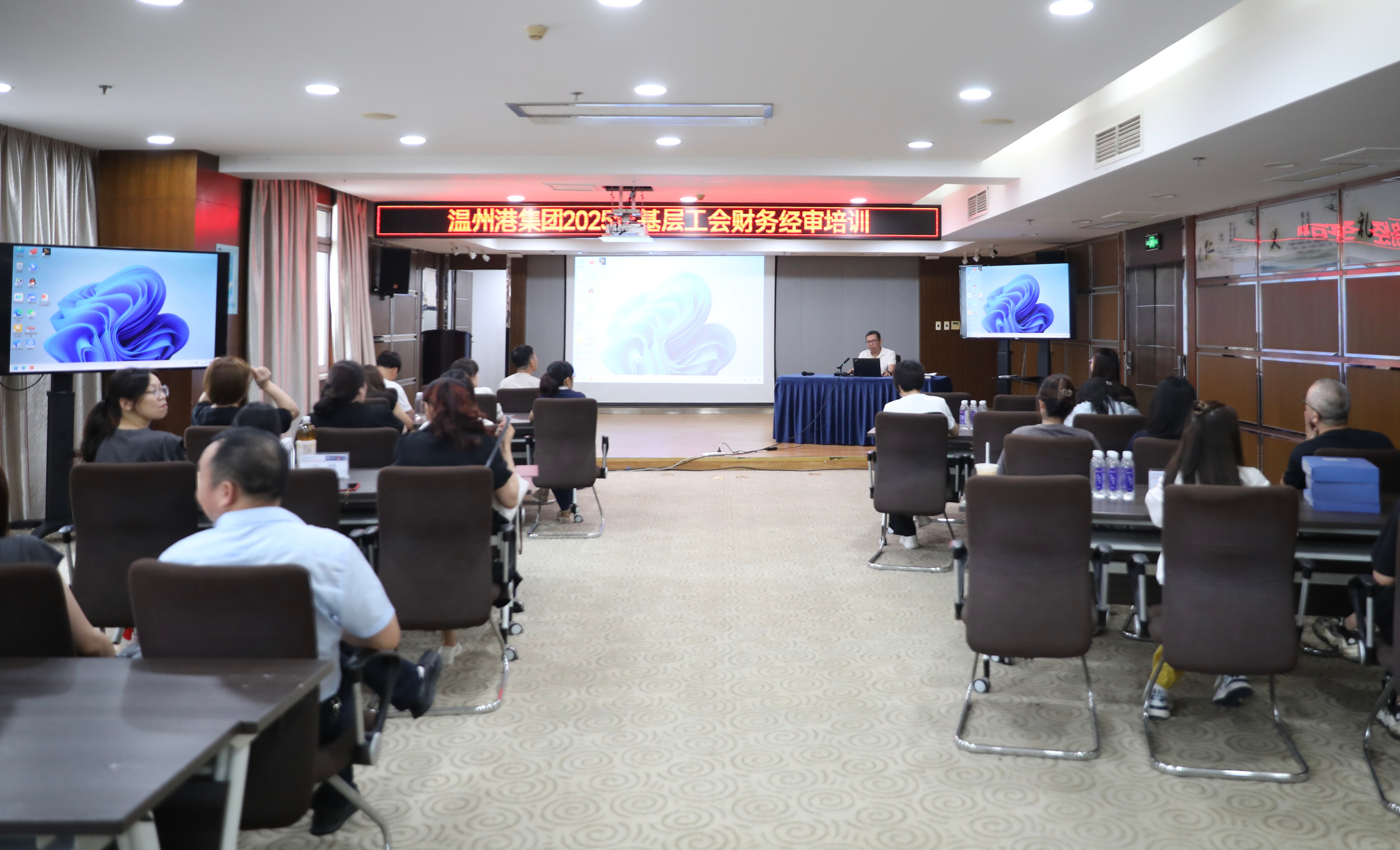 28圈(中国集团)官方网站