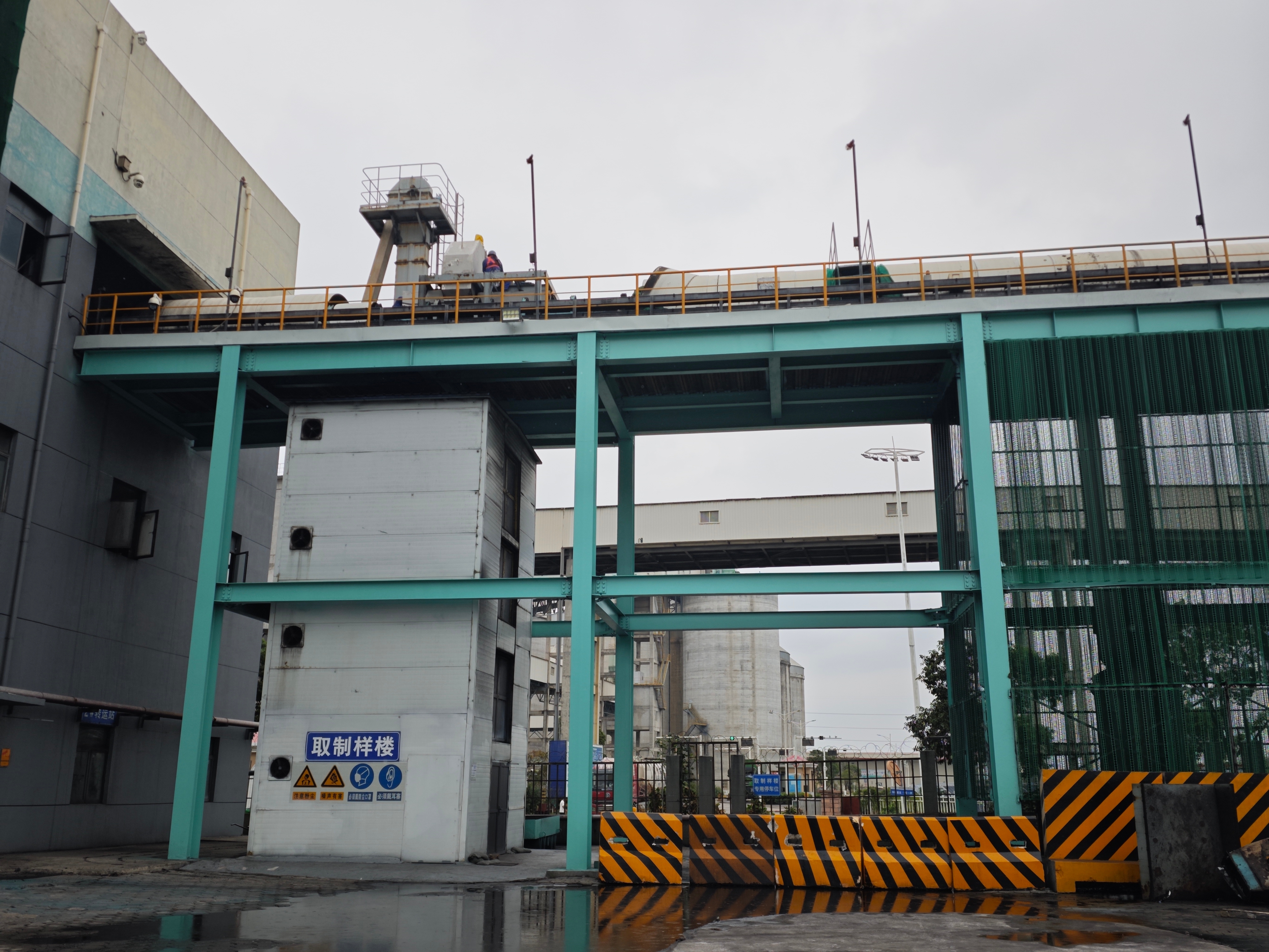 28圈(中国集团)官方网站