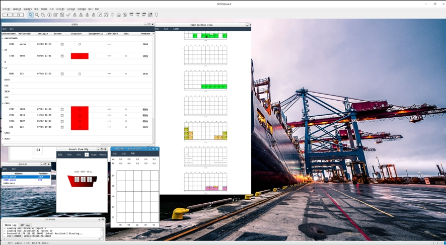 28圈(中国集团)官方网站