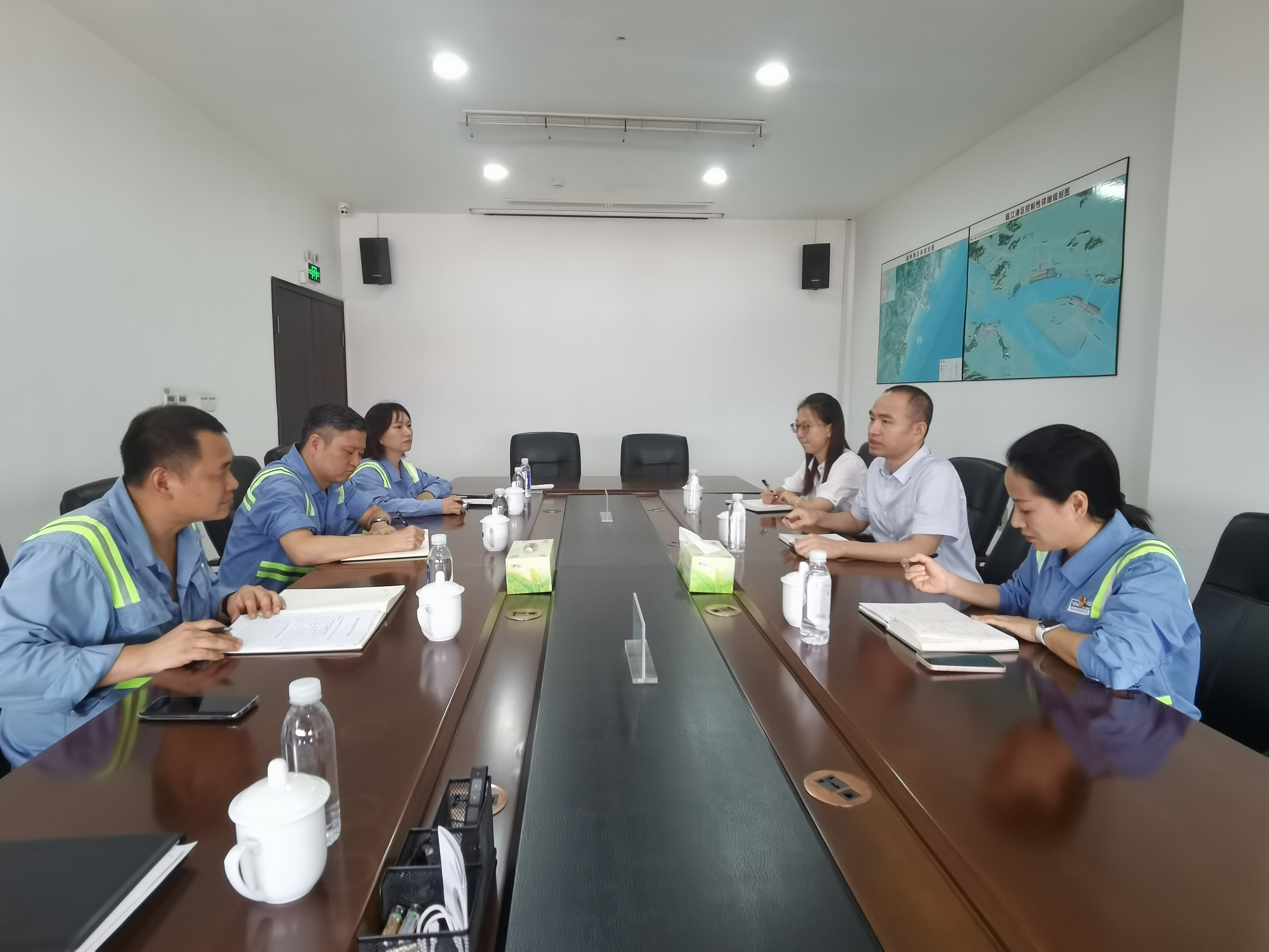 28圈(中国集团)官方网站