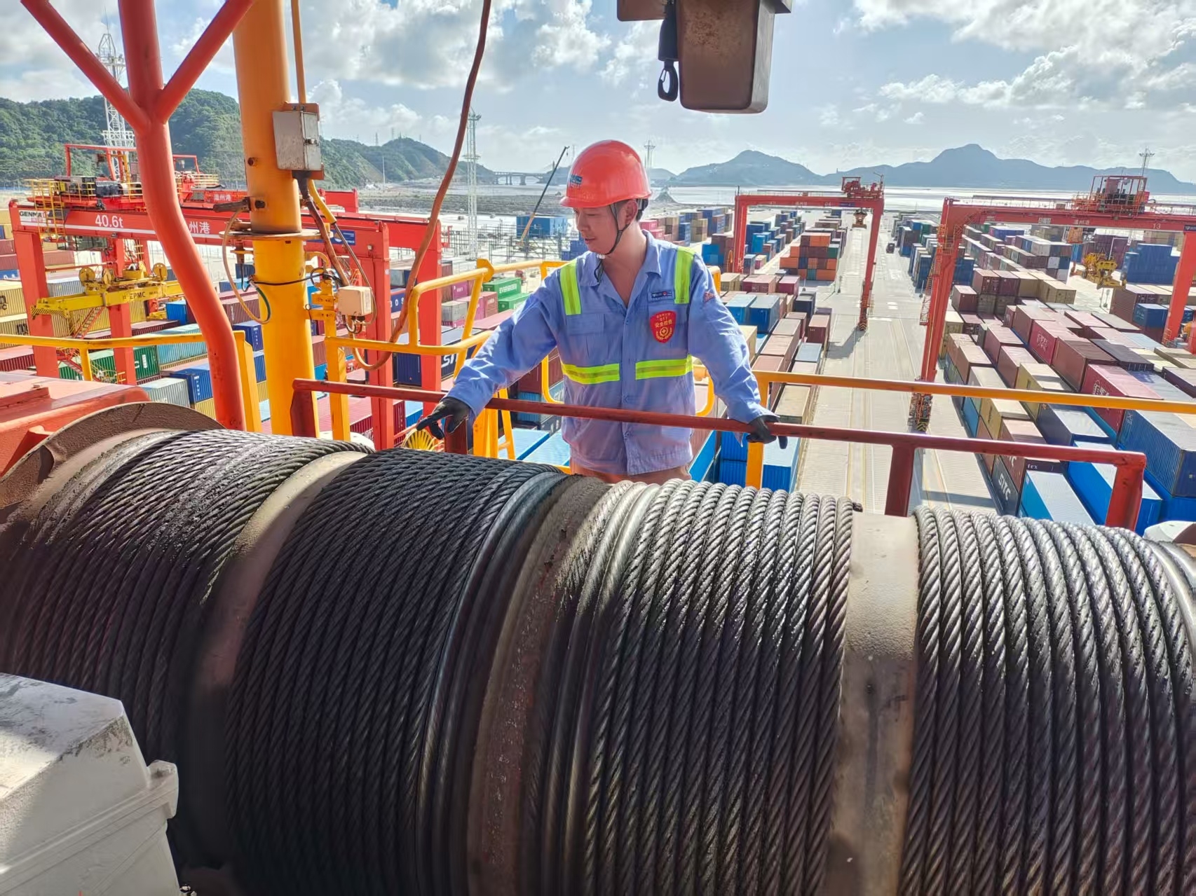 28圈(中国集团)官方网站