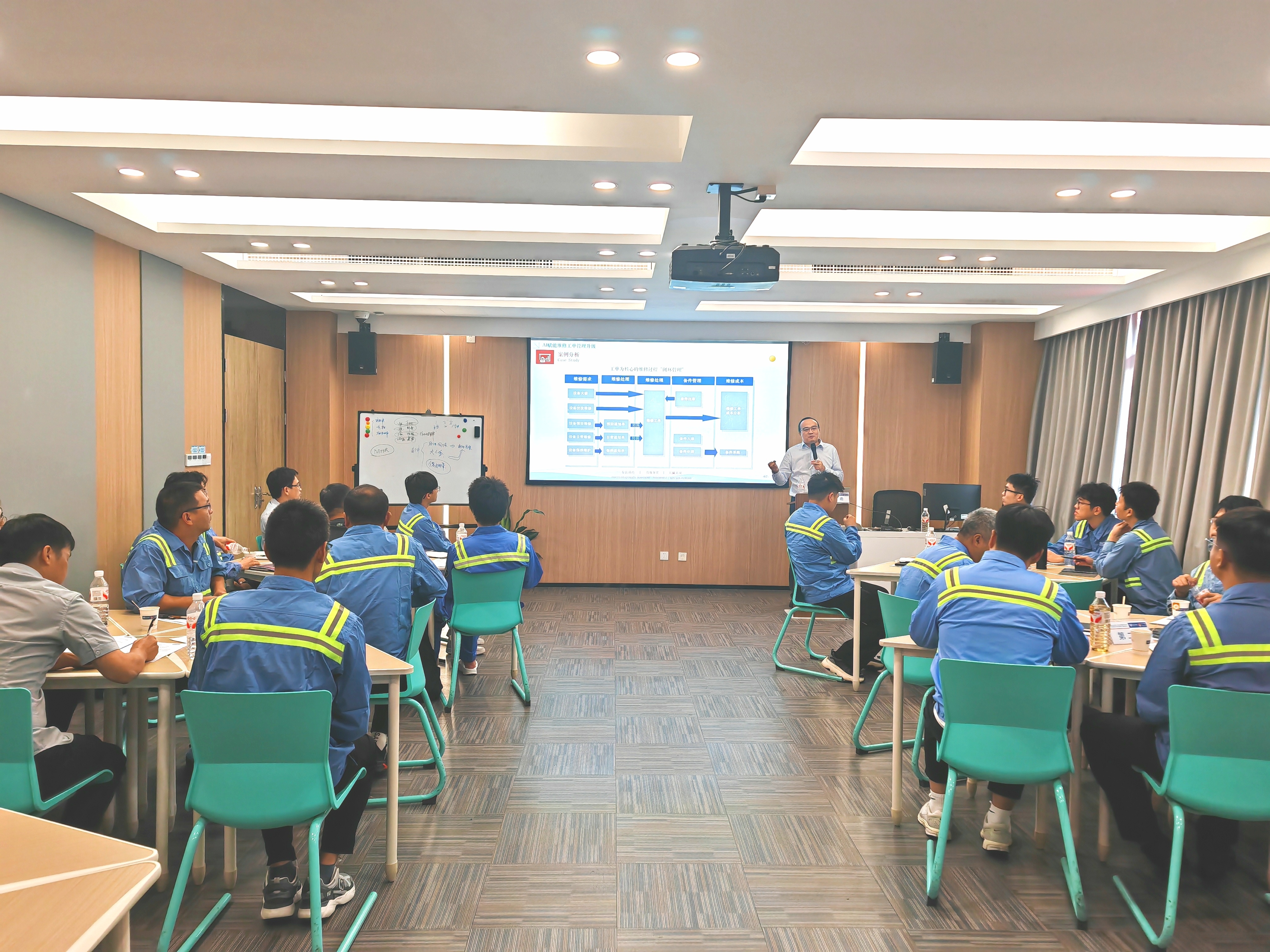 28圈(中国集团)官方网站