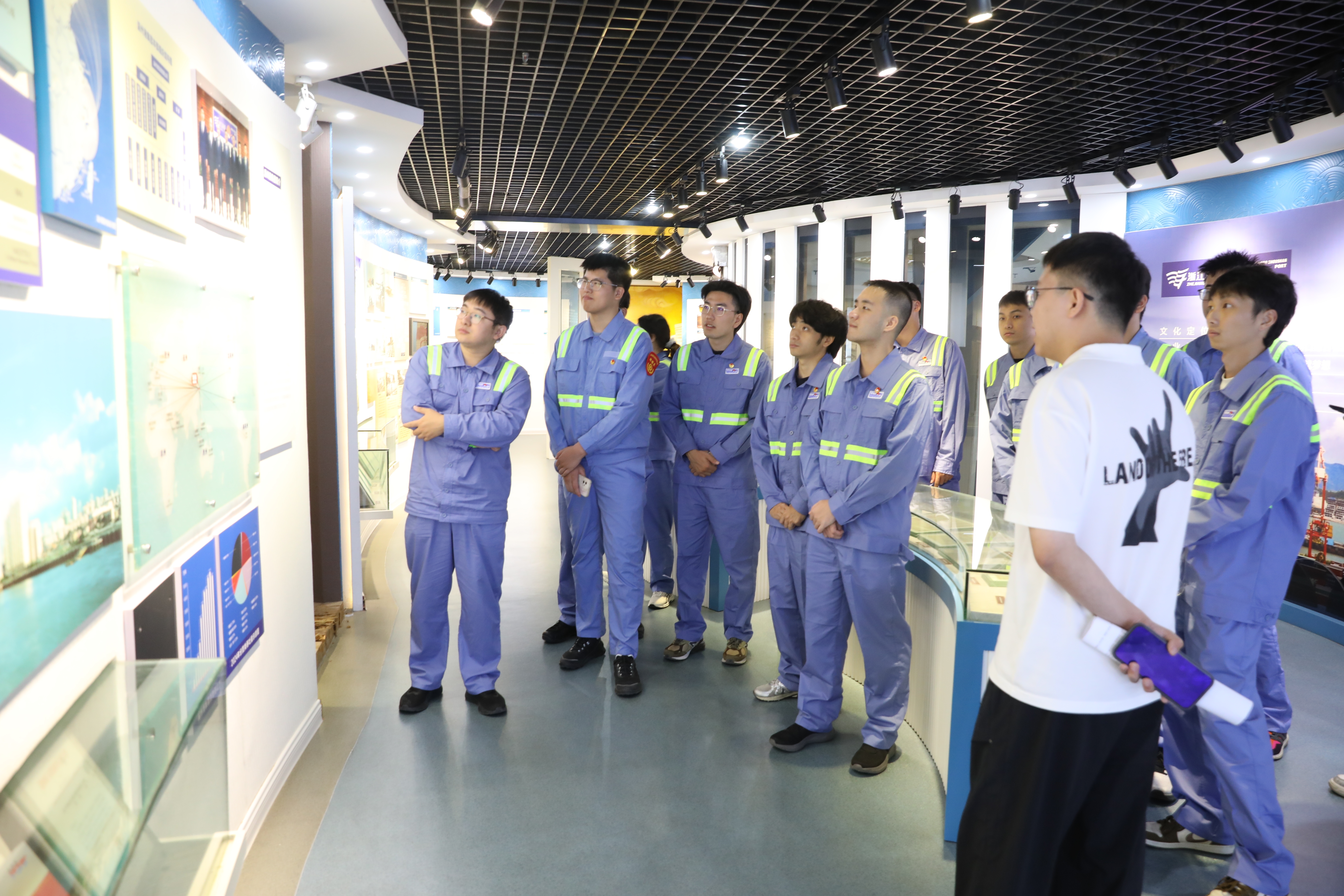 28圈(中国集团)官方网站