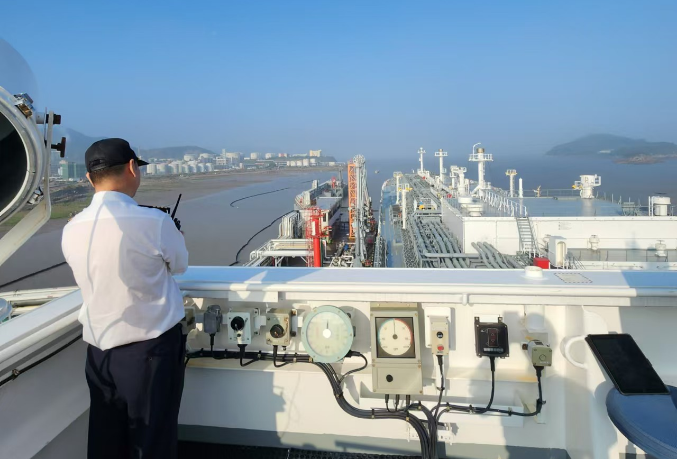 28圈(中国集团)官方网站