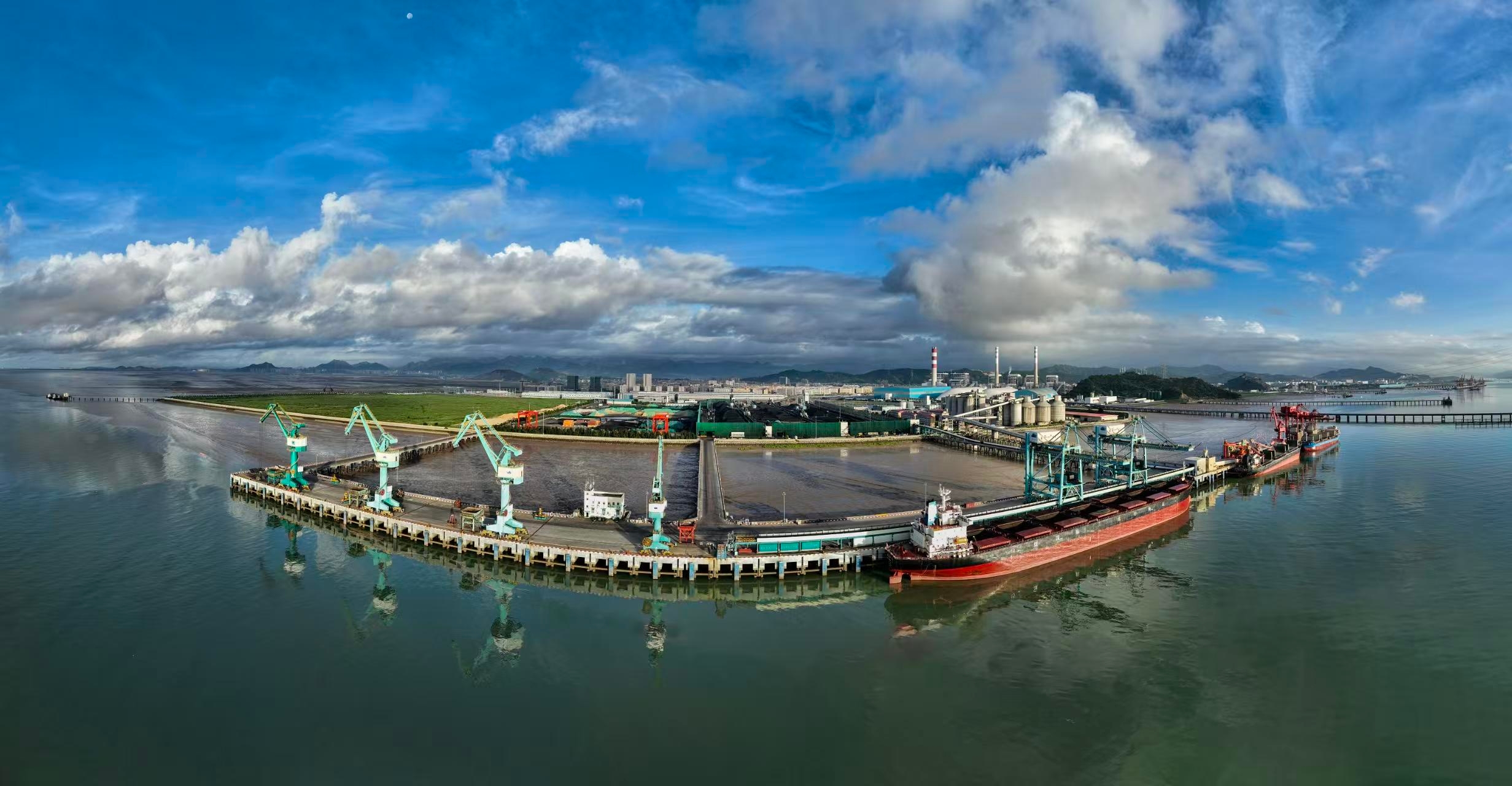 28圈(中国集团)官方网站