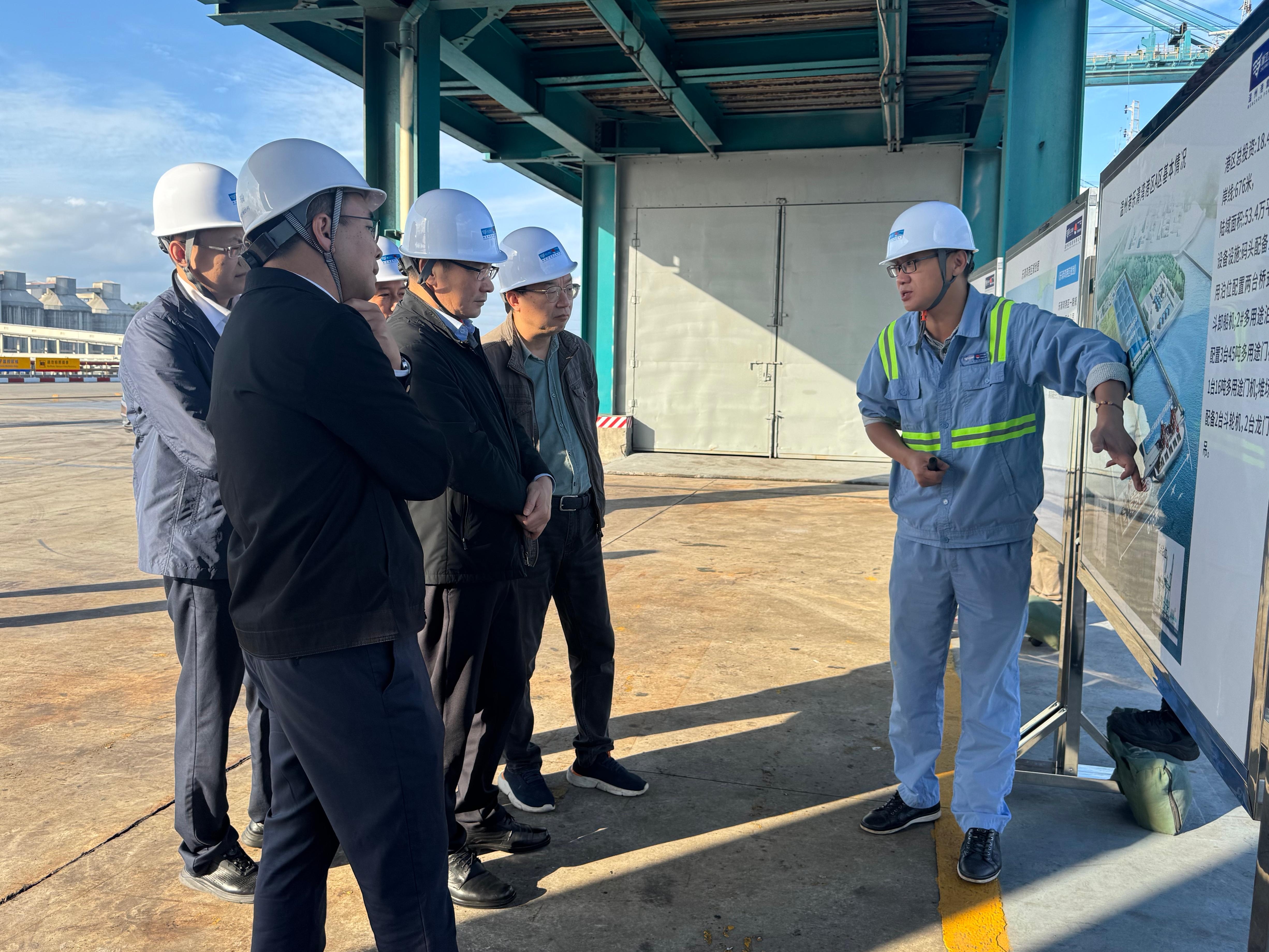 28圈(中国集团)官方网站