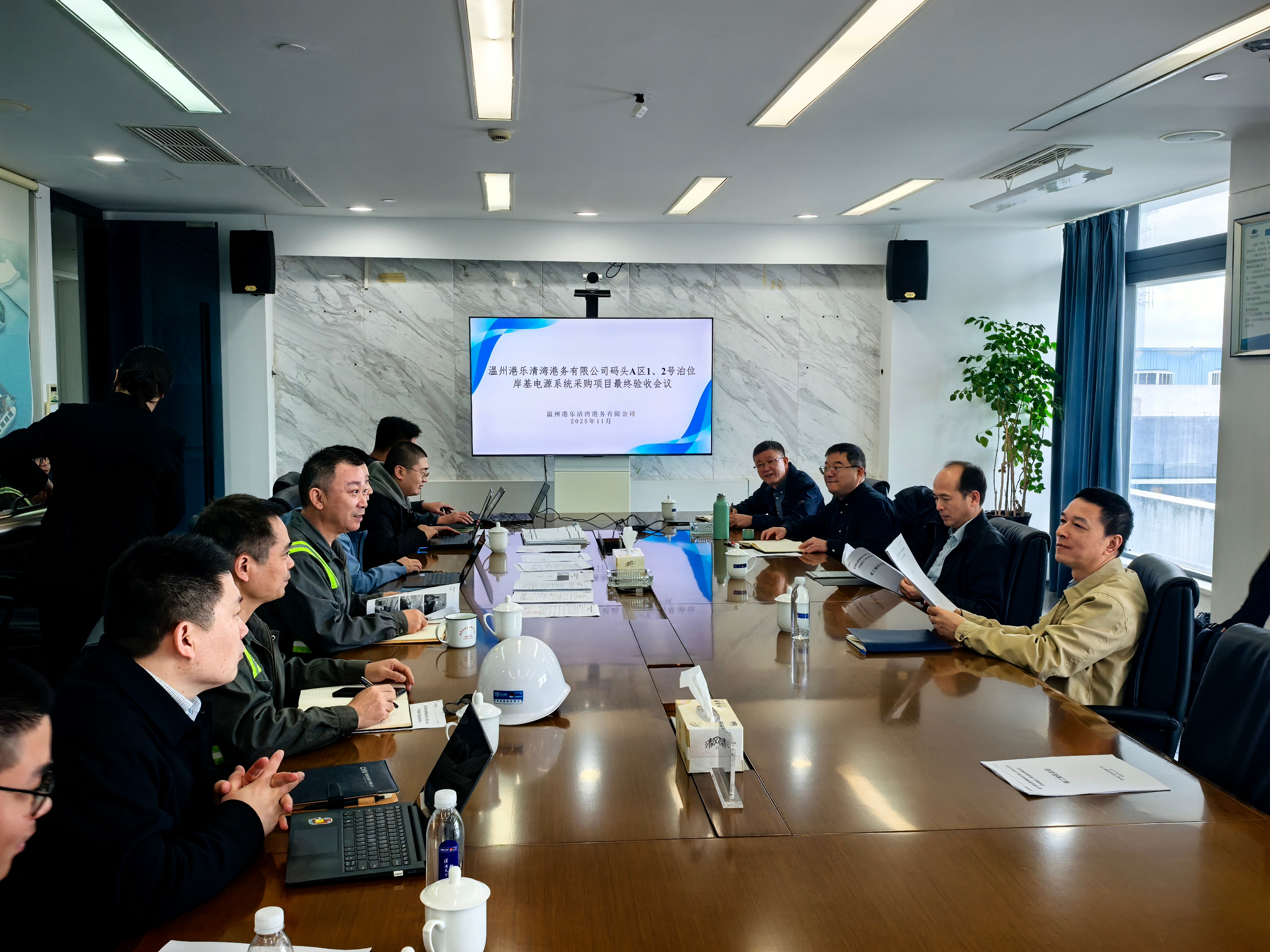 28圈(中国集团)官方网站