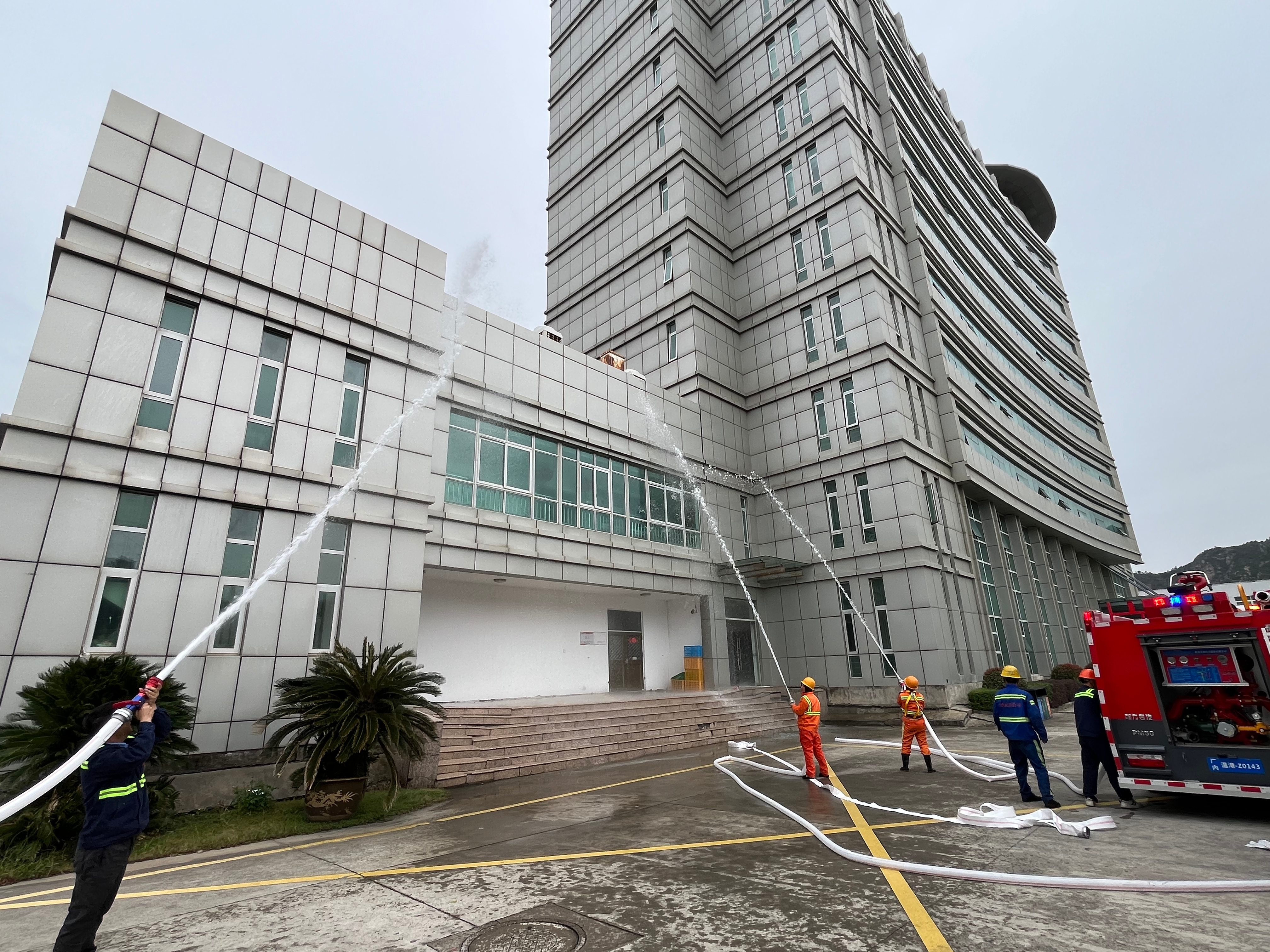 28圈(中国集团)官方网站