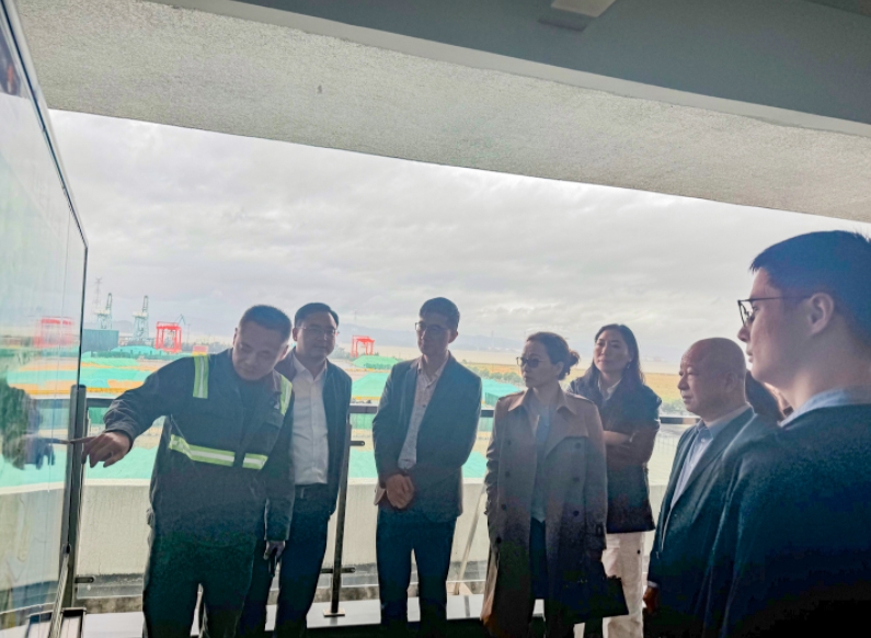 28圈(中国集团)官方网站