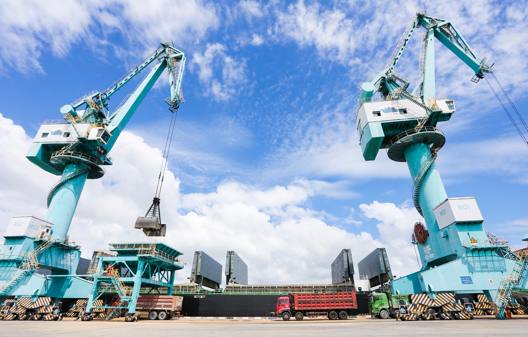 28圈(中国集团)官方网站