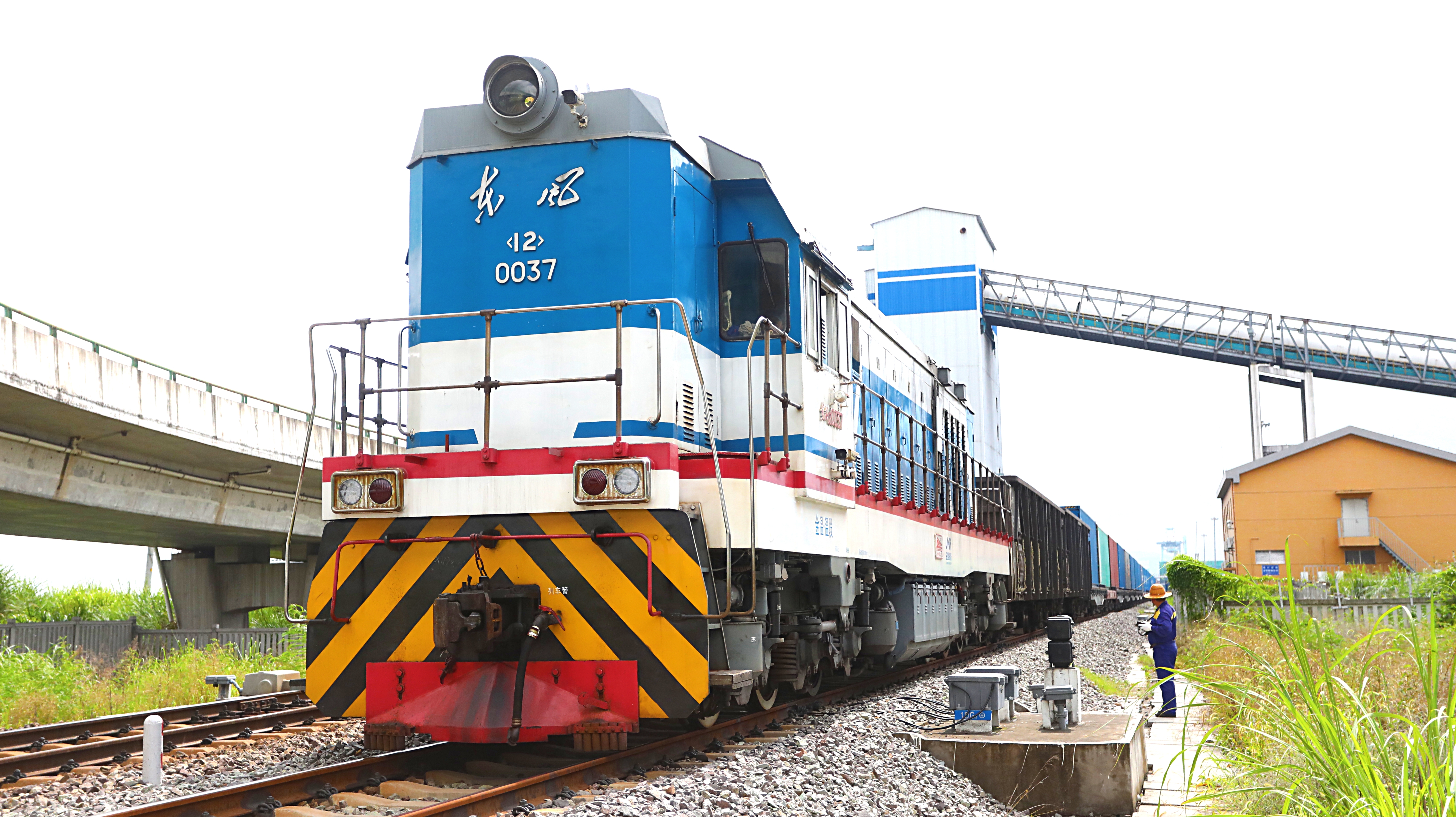 28圈(中国集团)官方网站