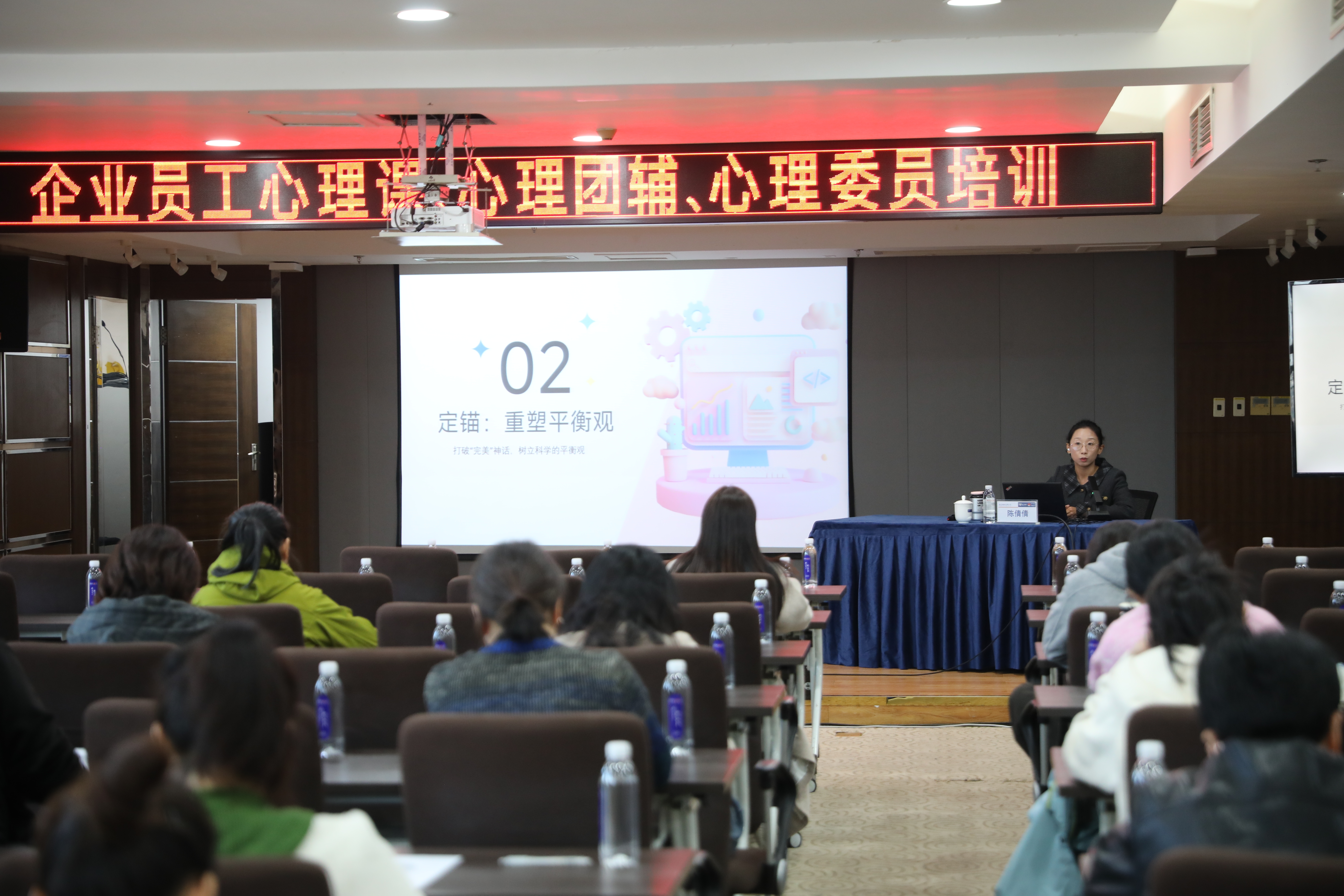 28圈(中国集团)官方网站