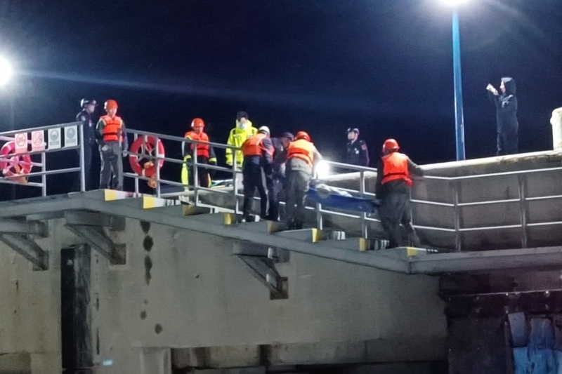 28圈(中国集团)官方网站