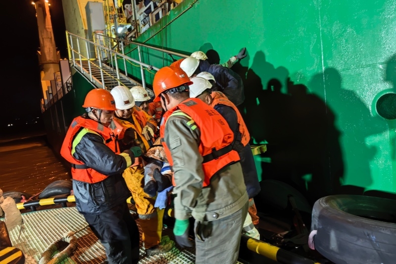 28圈(中国集团)官方网站