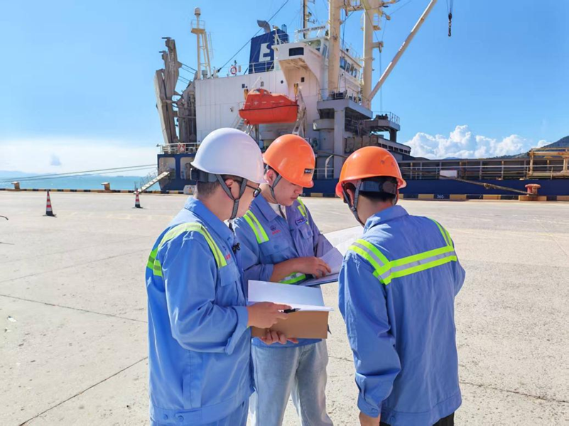 28圈(中国集团)官方网站